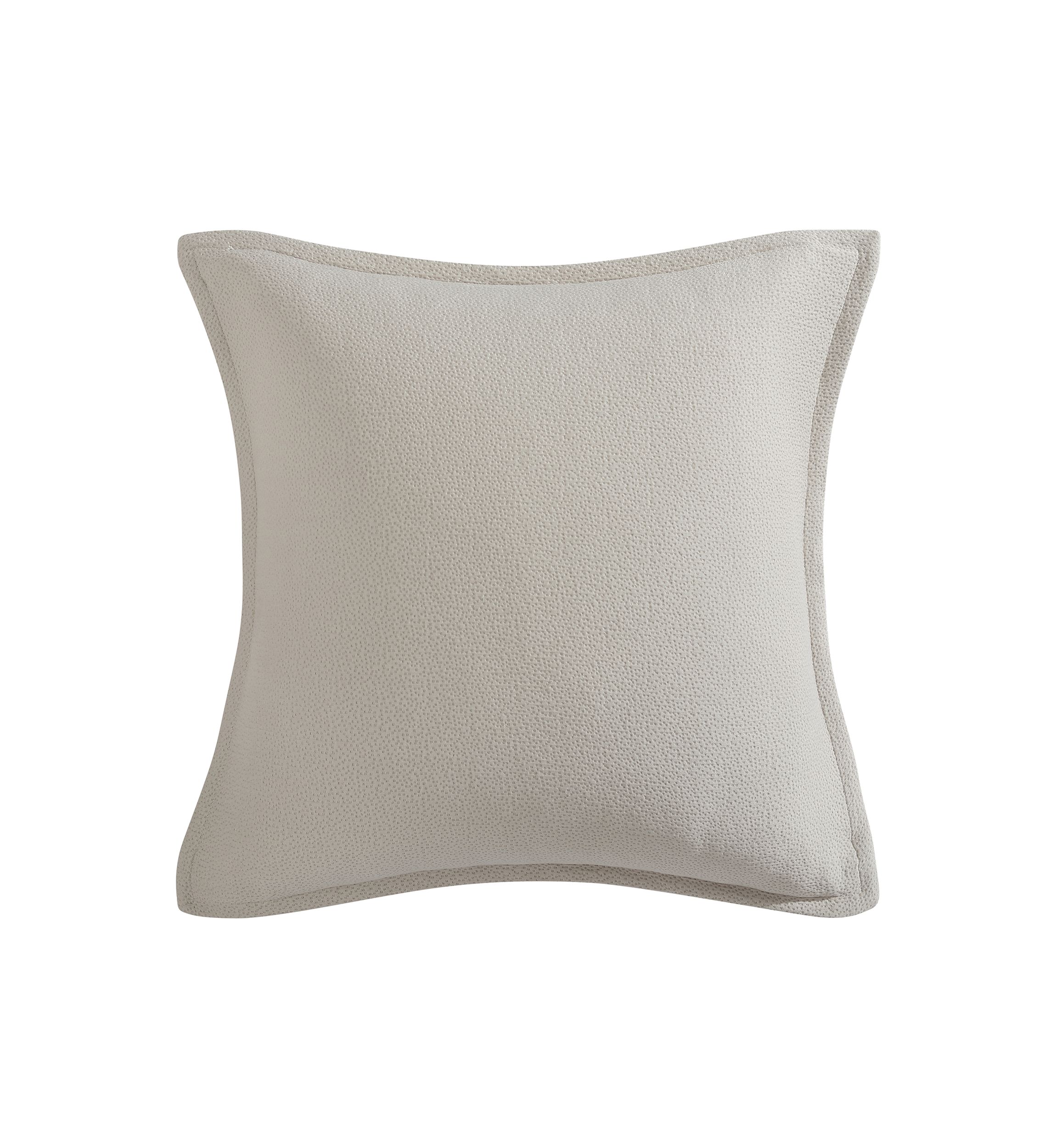 Matalasse Euro Sham