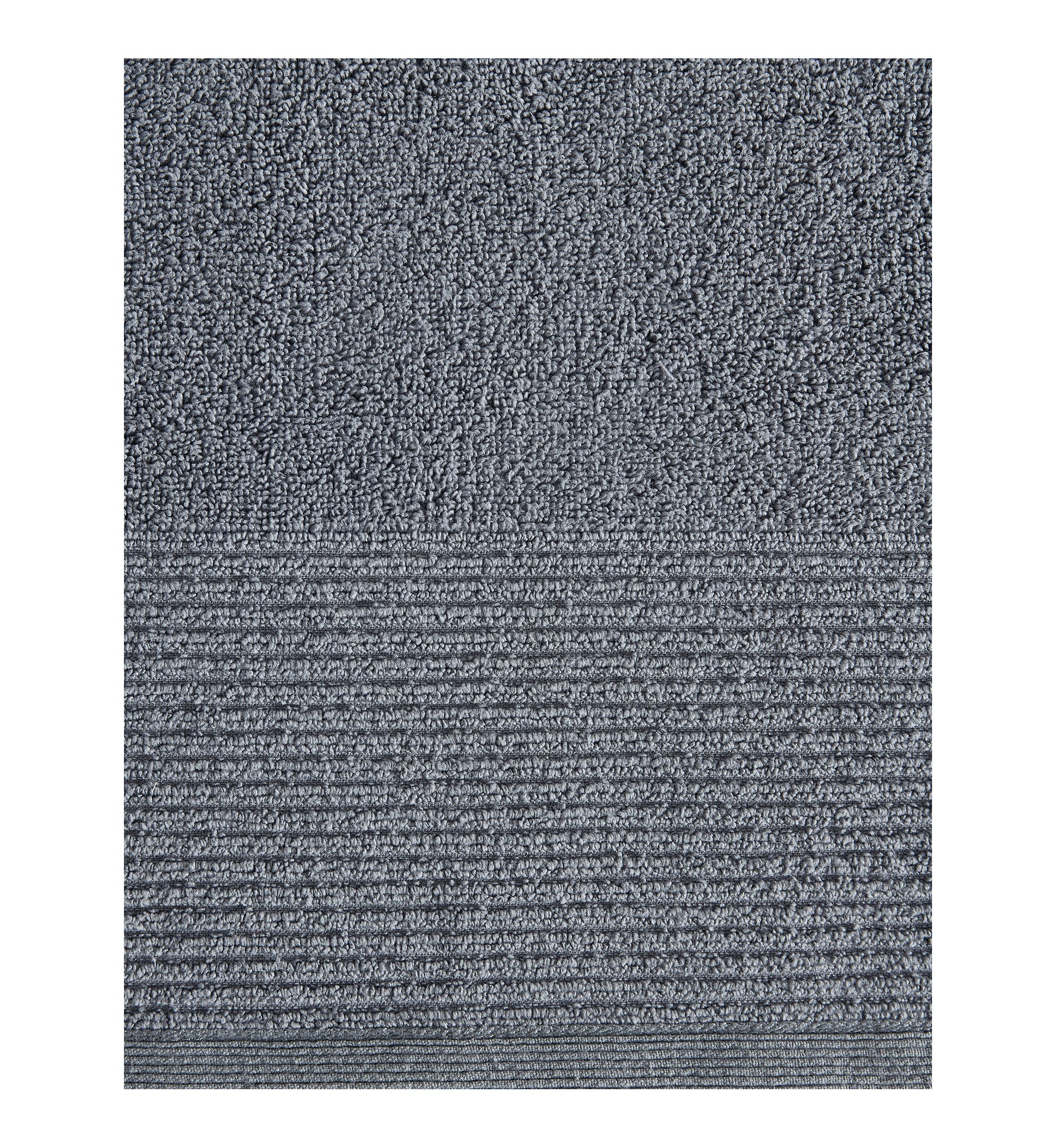 Zero Twist Bath Towel Collection
