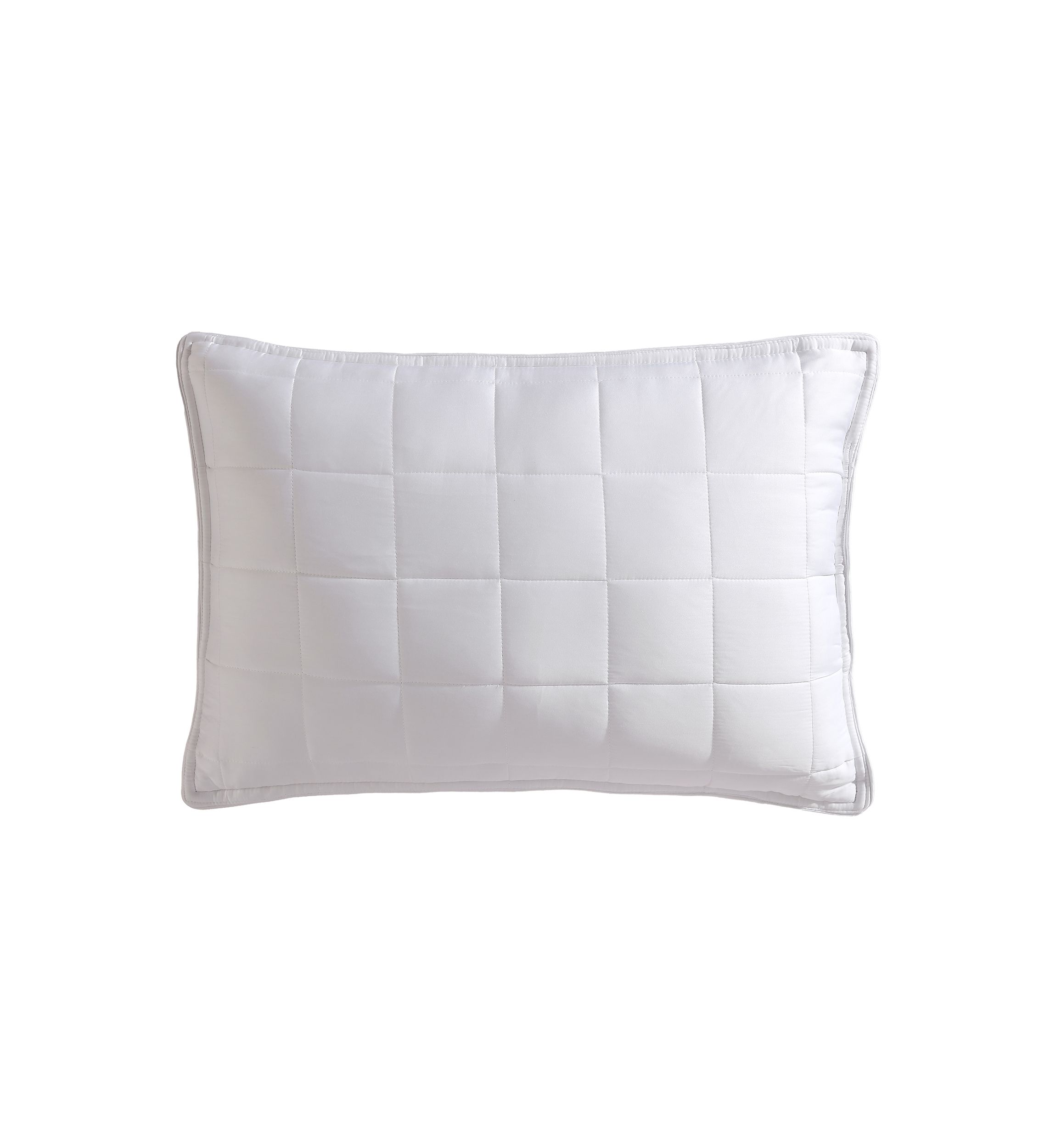 Bamboo Cotton Blend Pillow