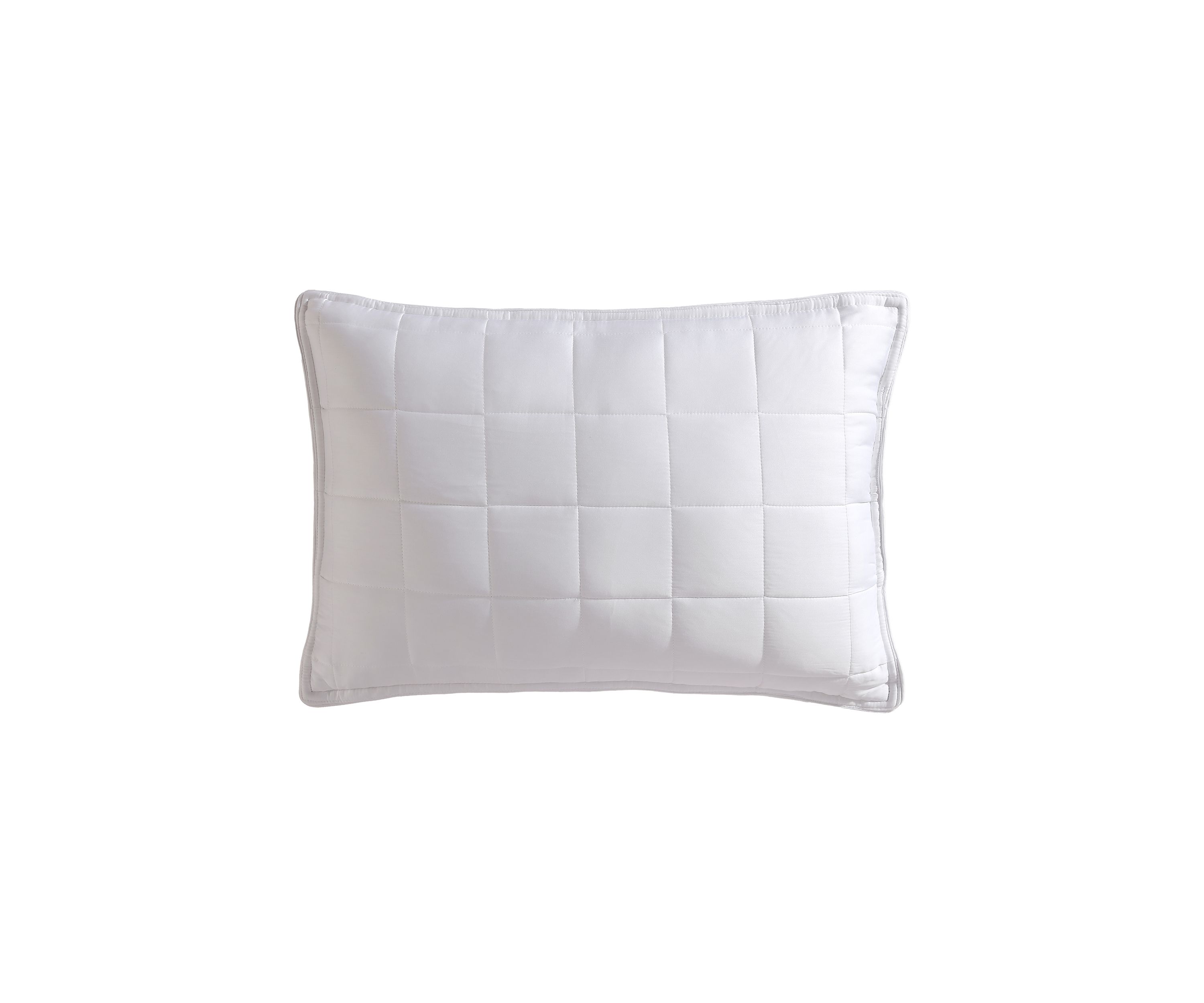Bamboo Cotton Blend Pillow