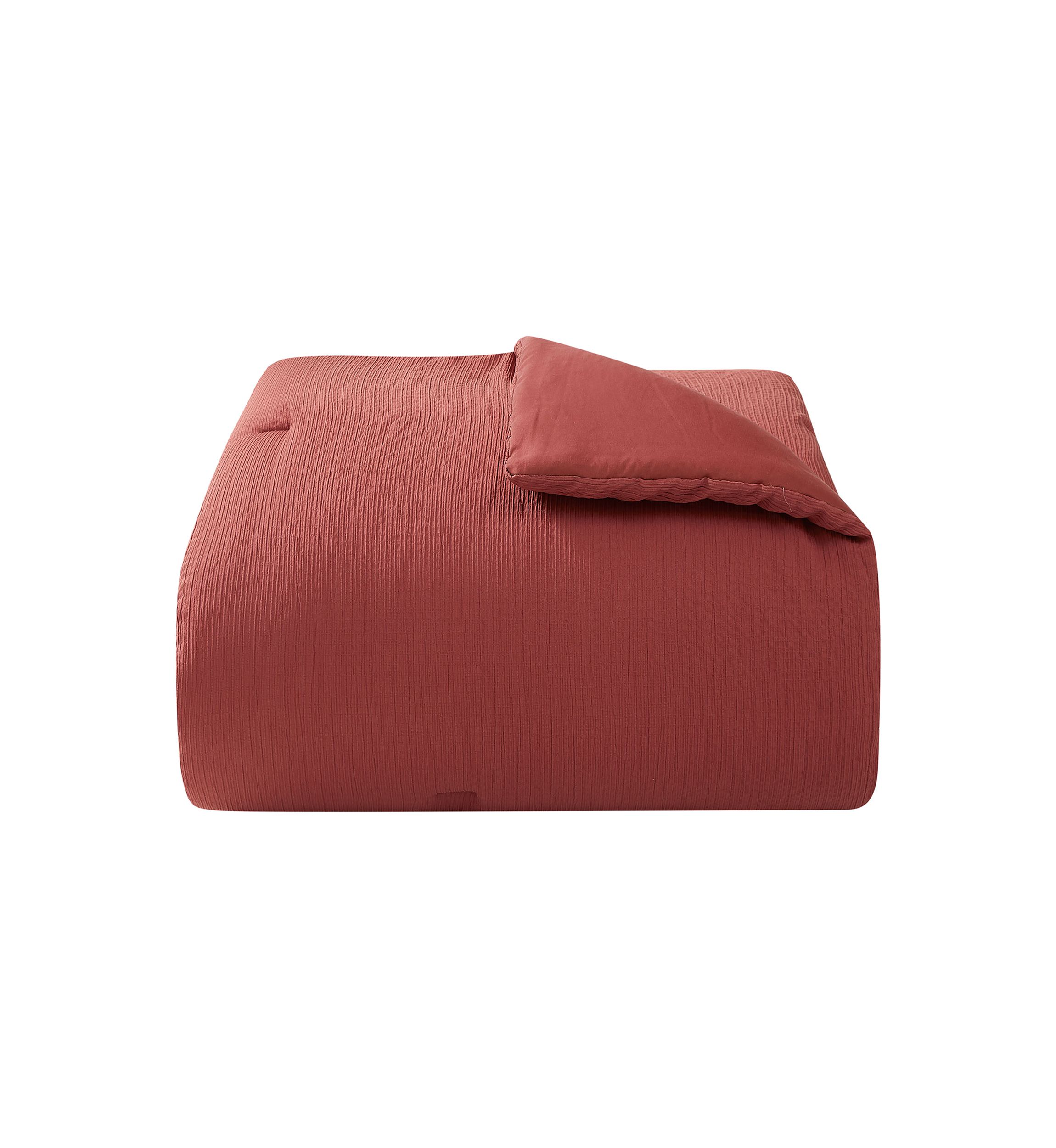 Doral Comforter Set