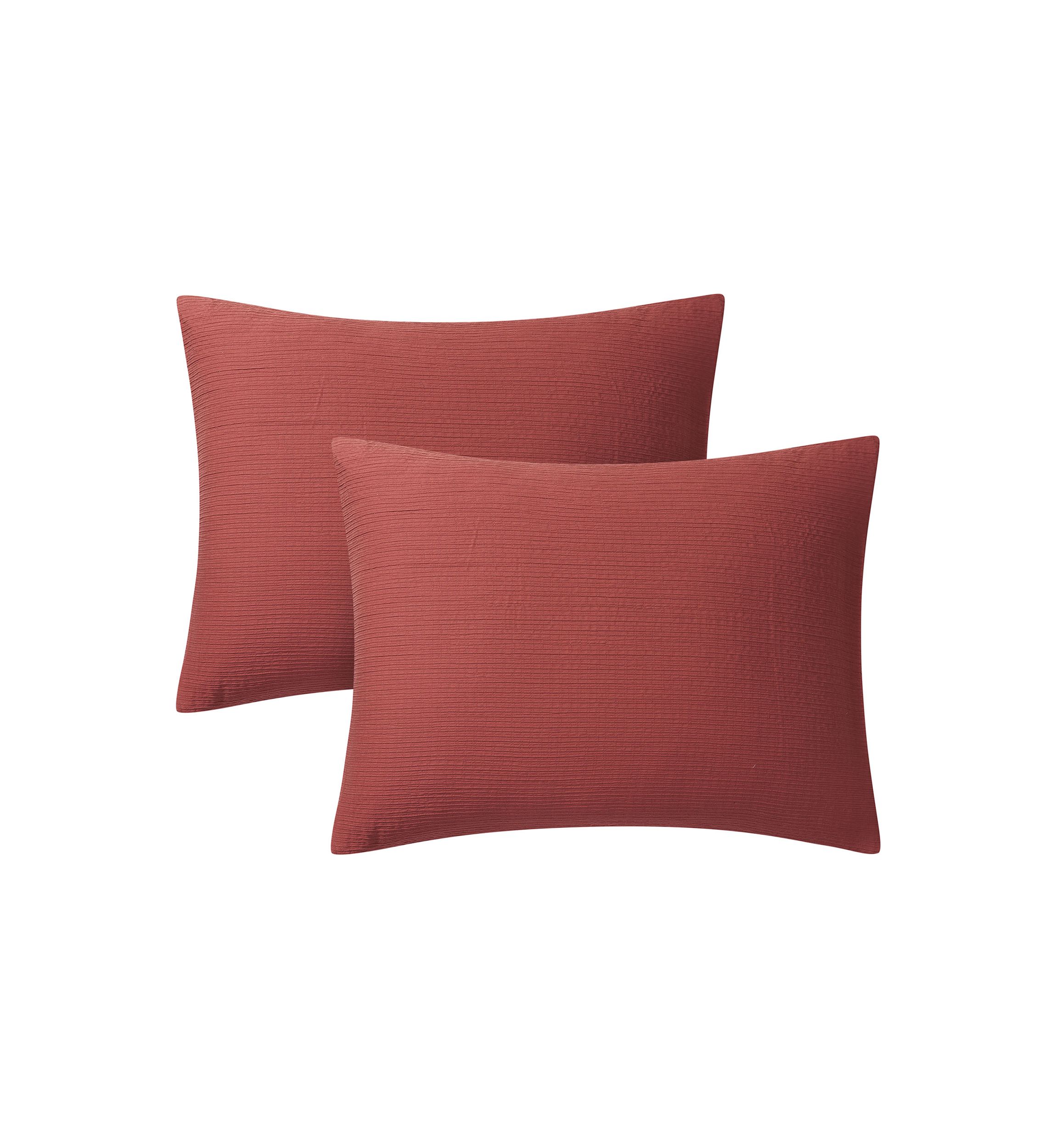 Doral Comforter Set