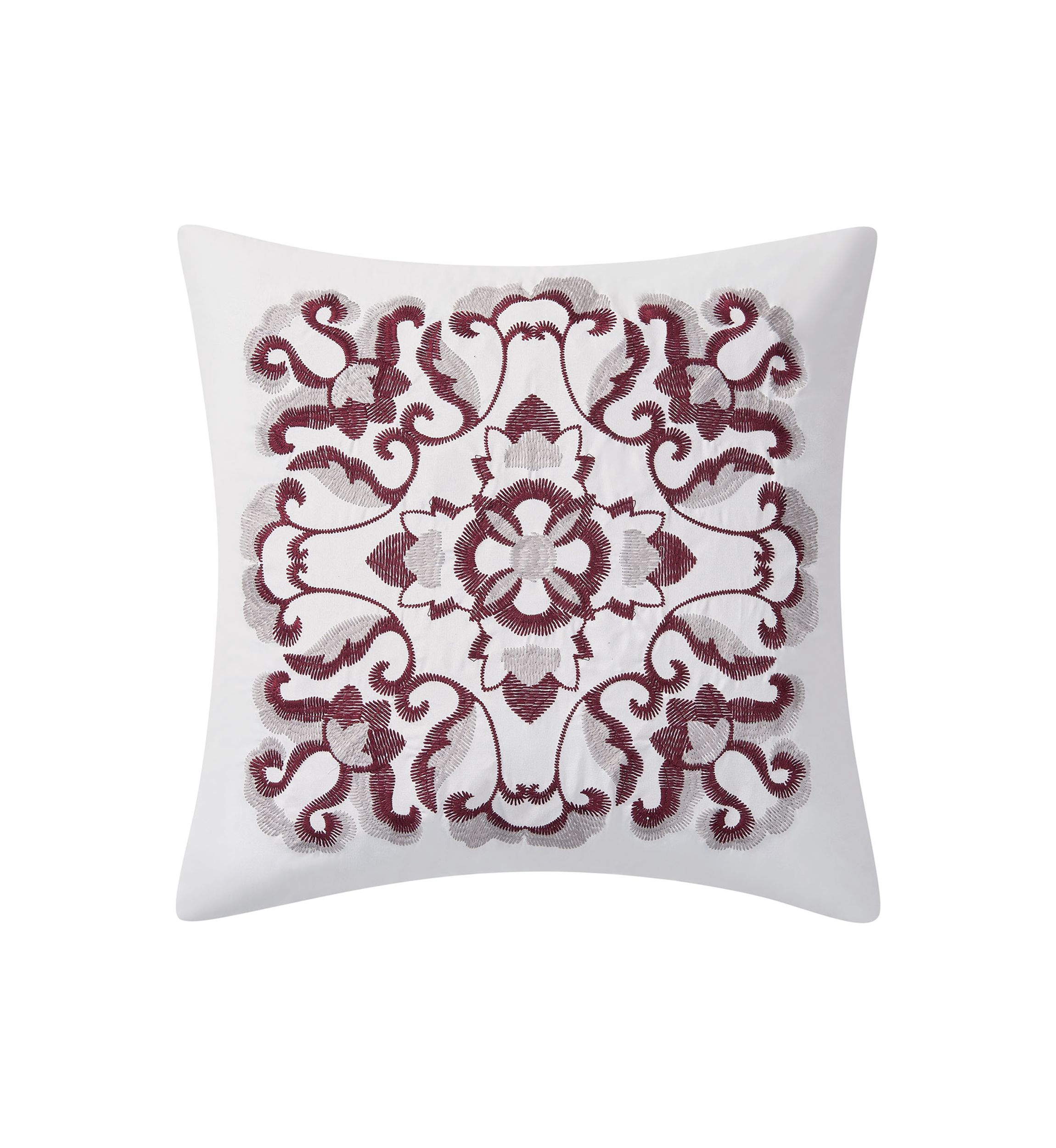 Doral Comforter Set