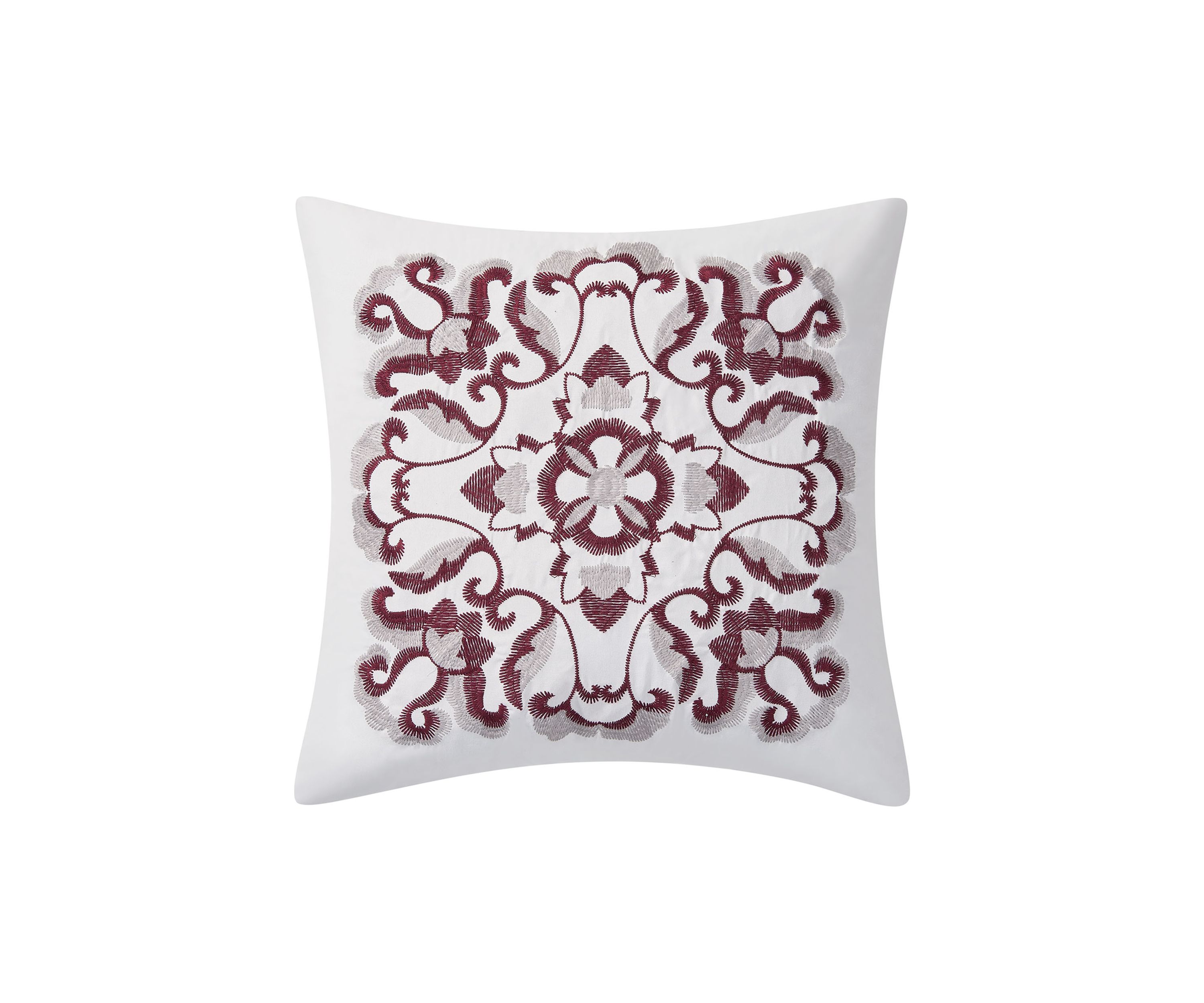Doral Comforter Set