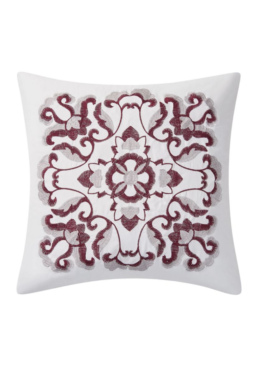 Doral Comforter Set