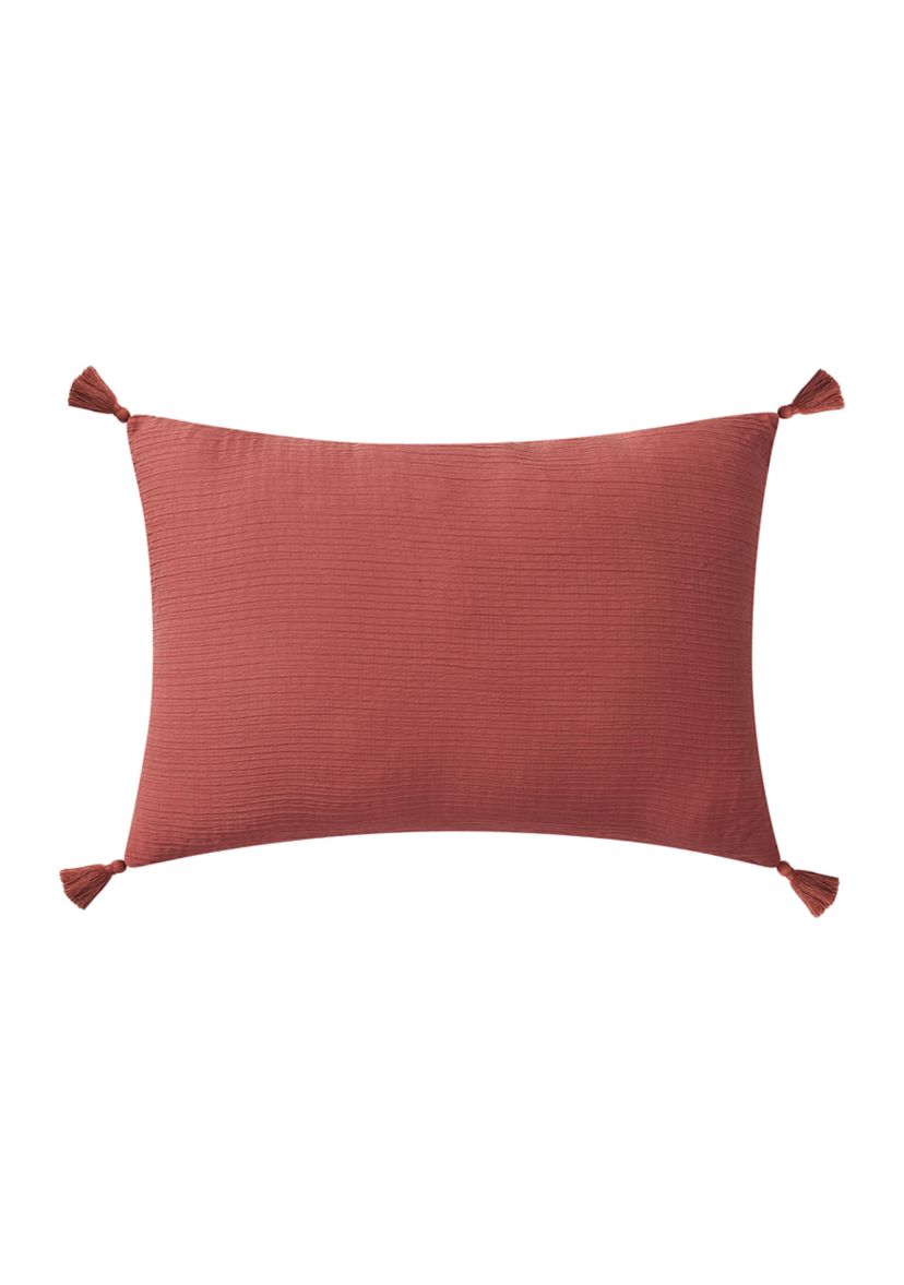 Doral Comforter Set