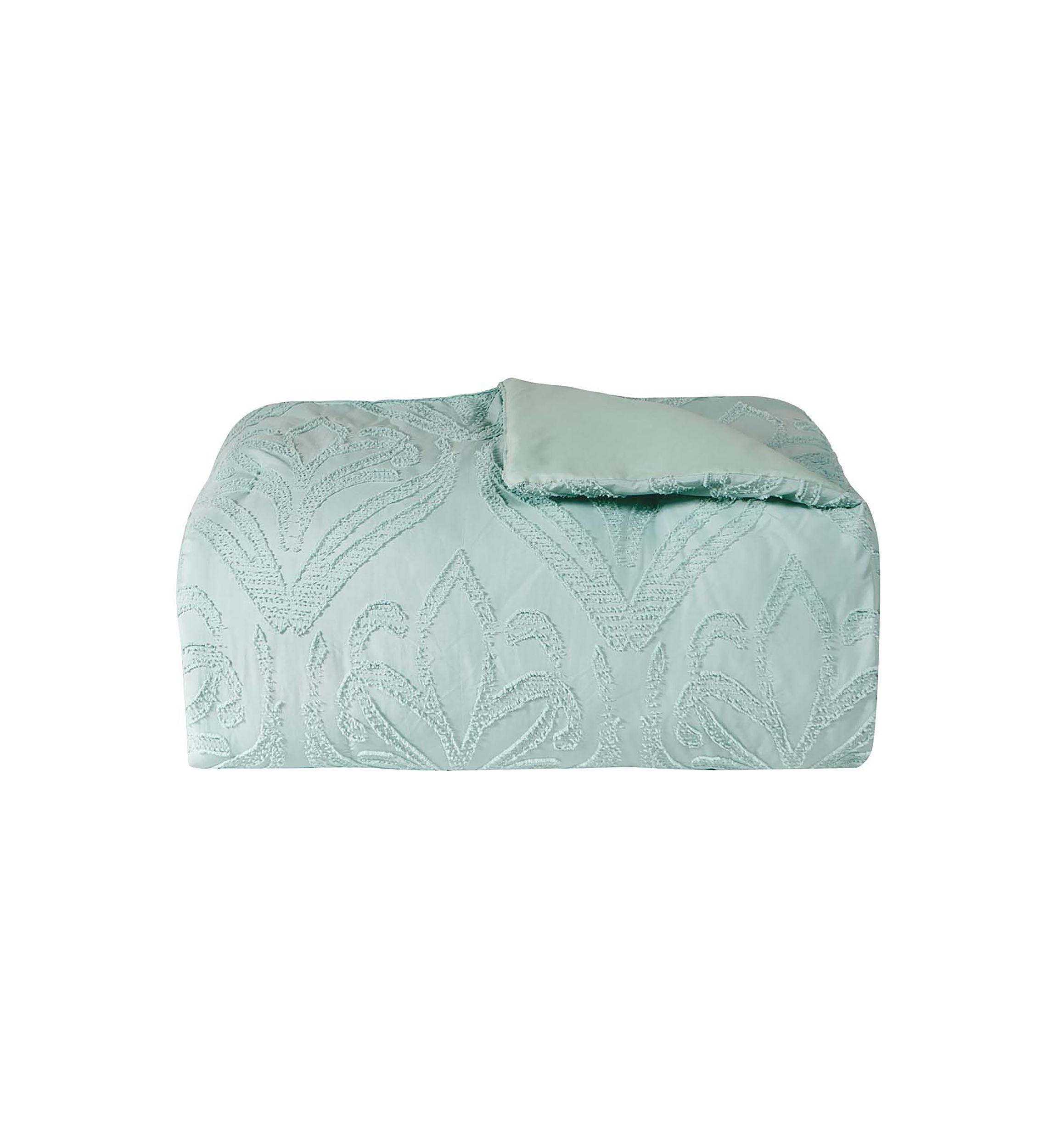 Viola Comforter Set