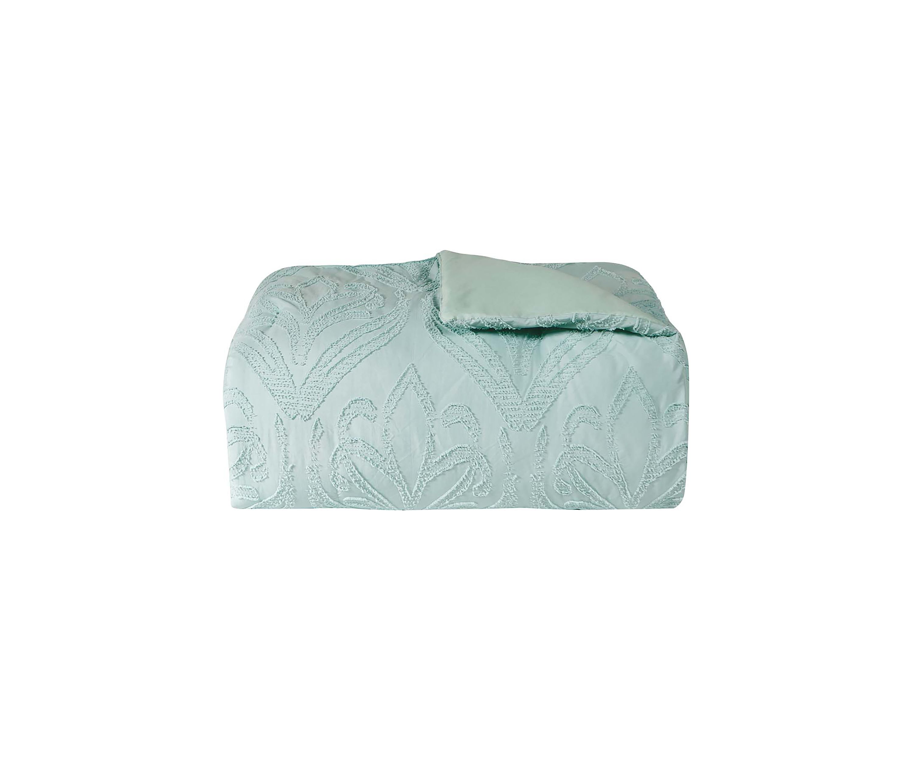 Viola Comforter Set