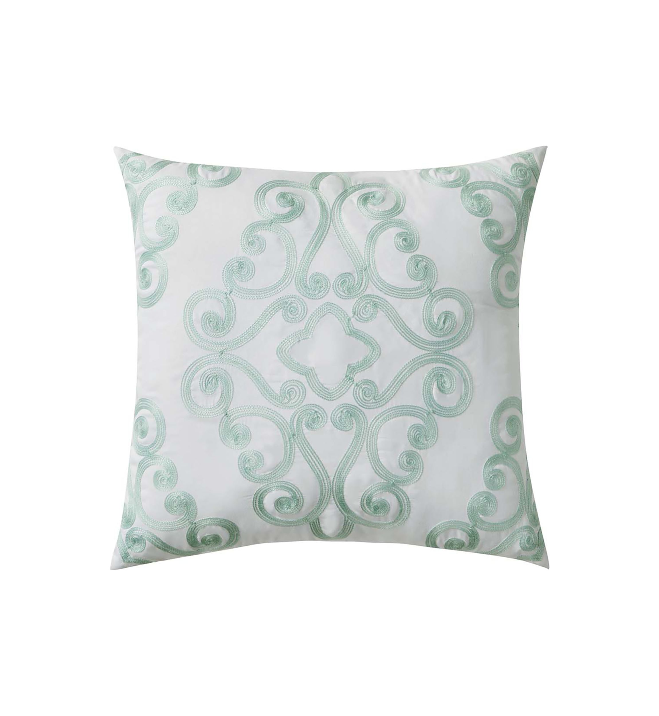 Viola Comforter Set