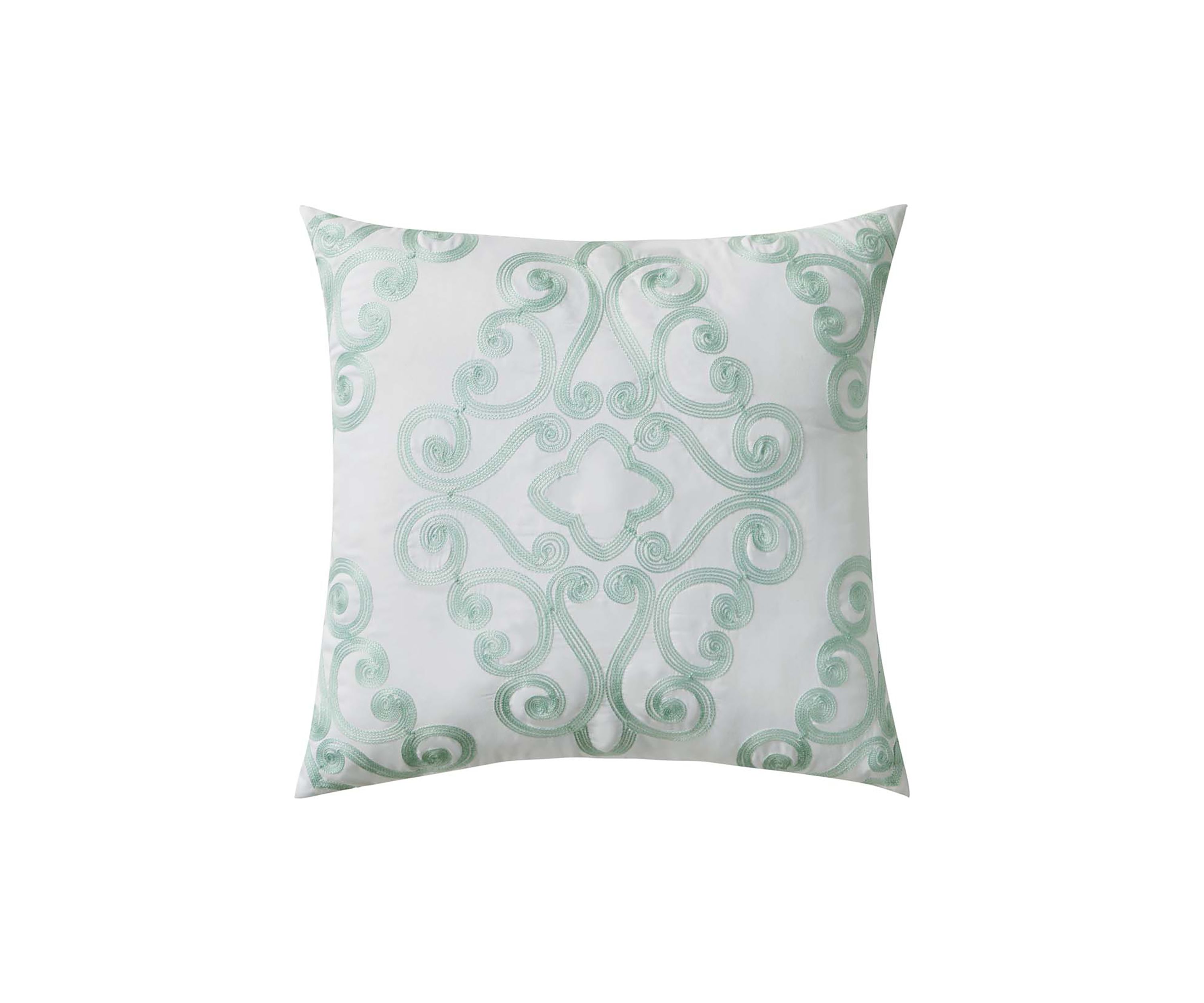 Viola Comforter Set