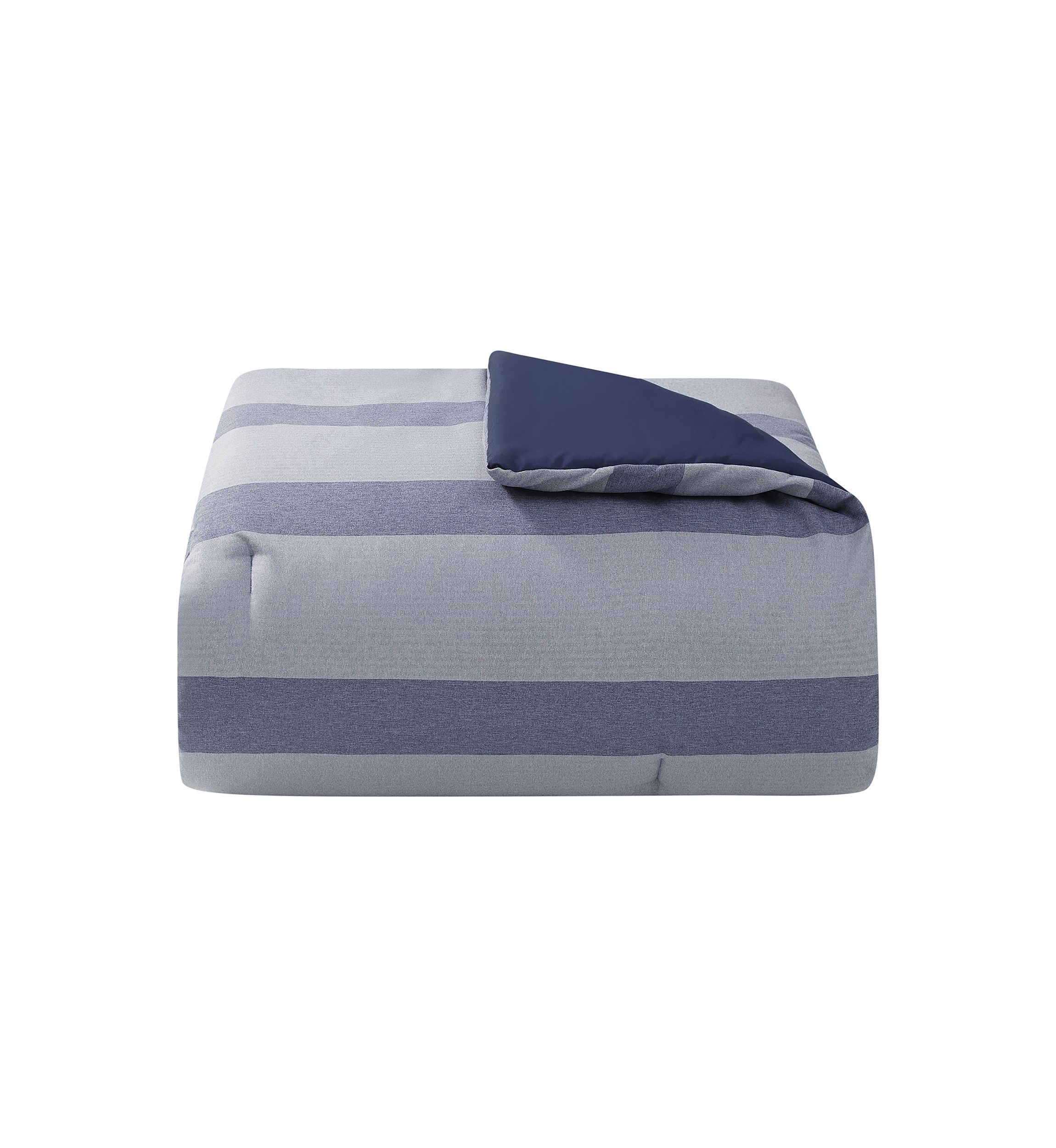 Northglenn Comforter Set