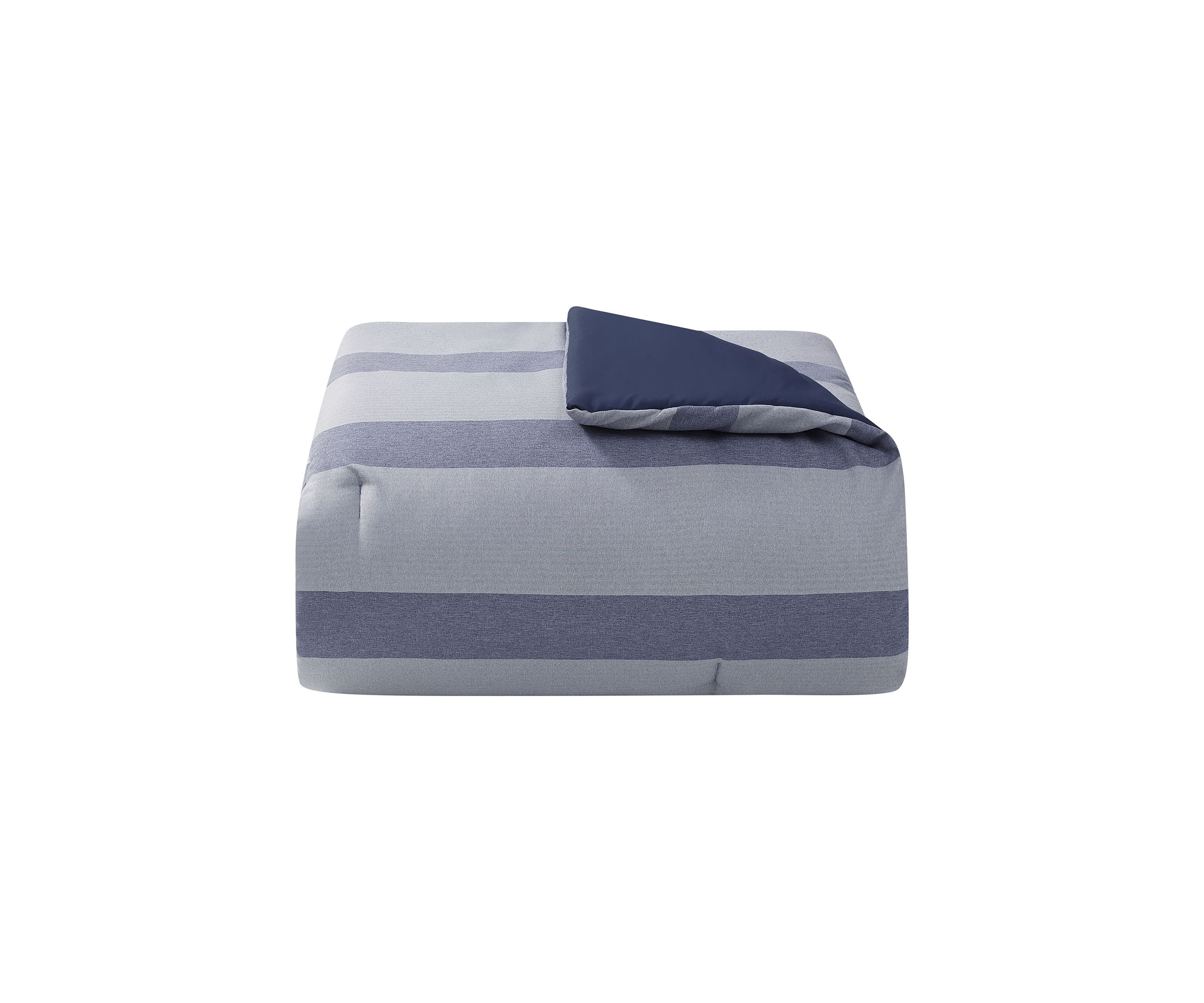 Northglenn Comforter Set