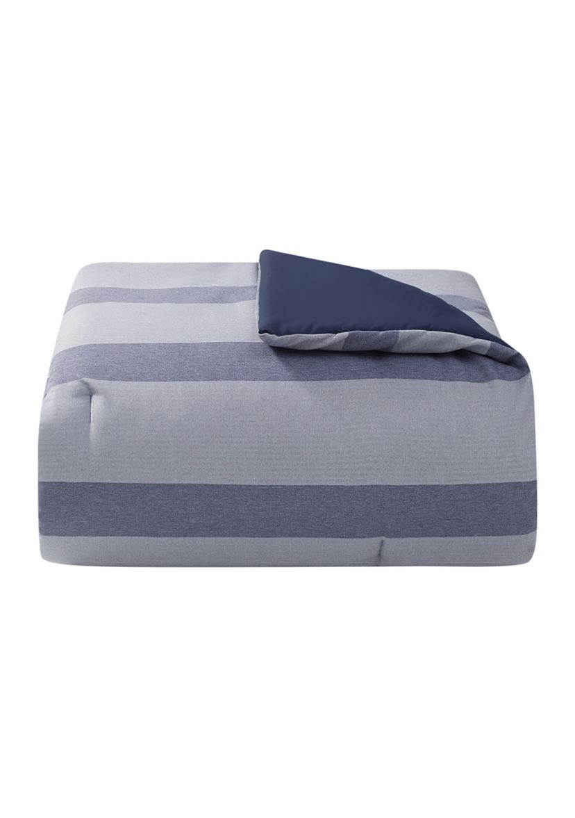 Northglenn Comforter Set