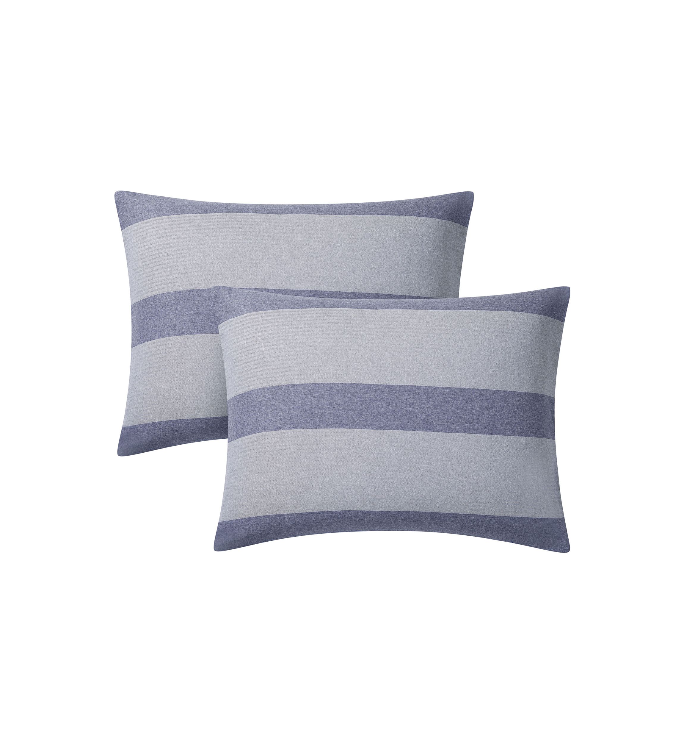 Northglenn Comforter Set