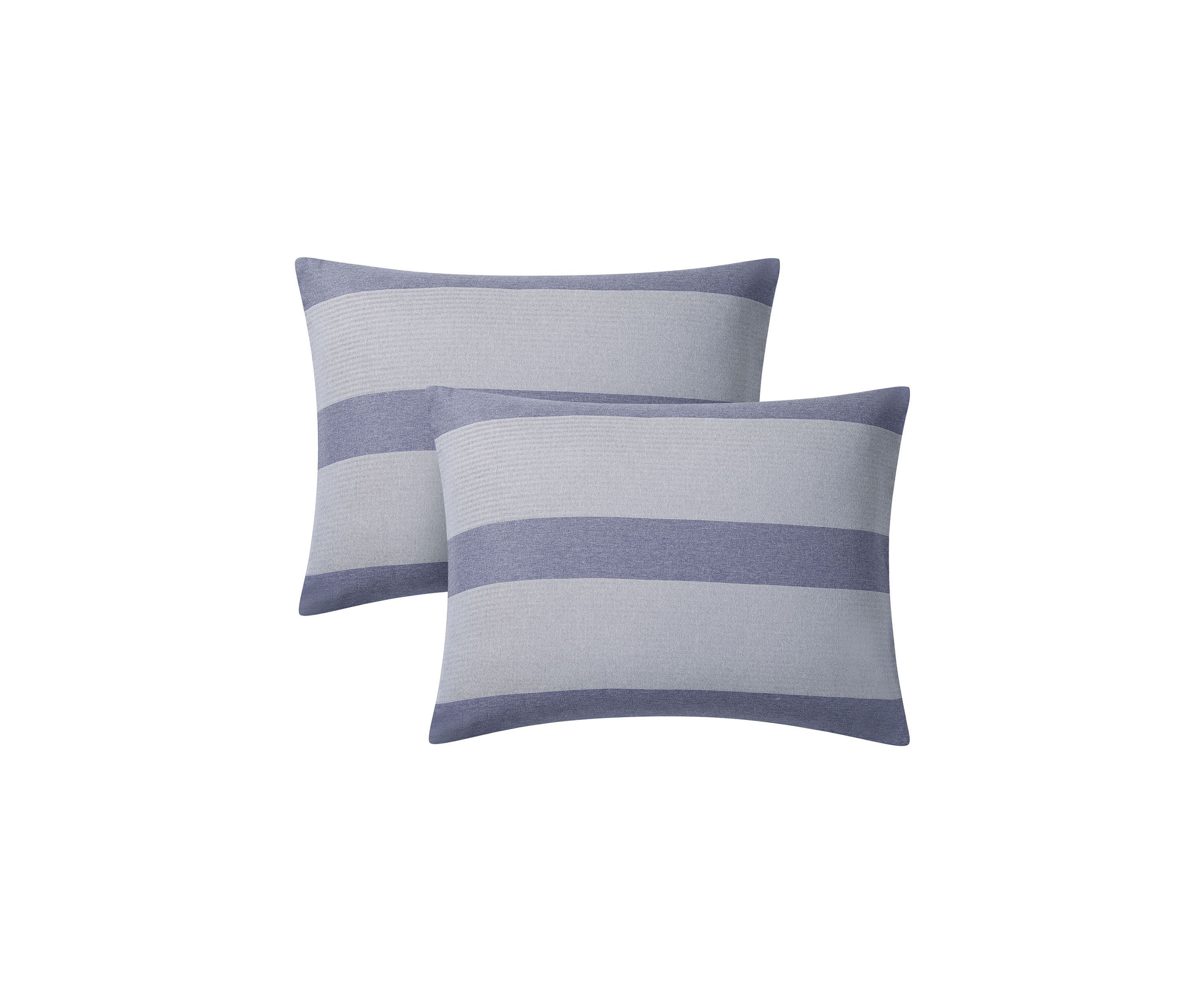 Northglenn Comforter Set