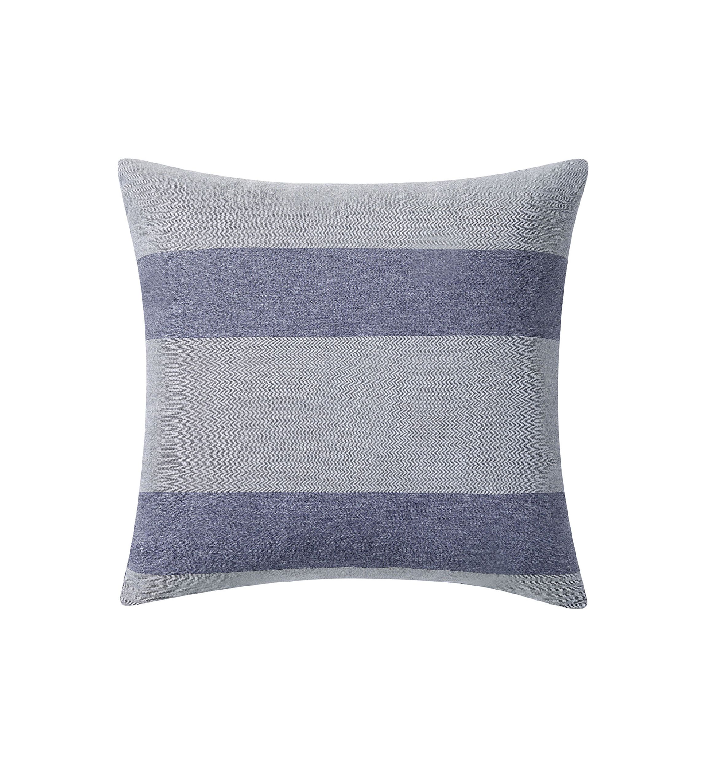 Northglenn Comforter Set