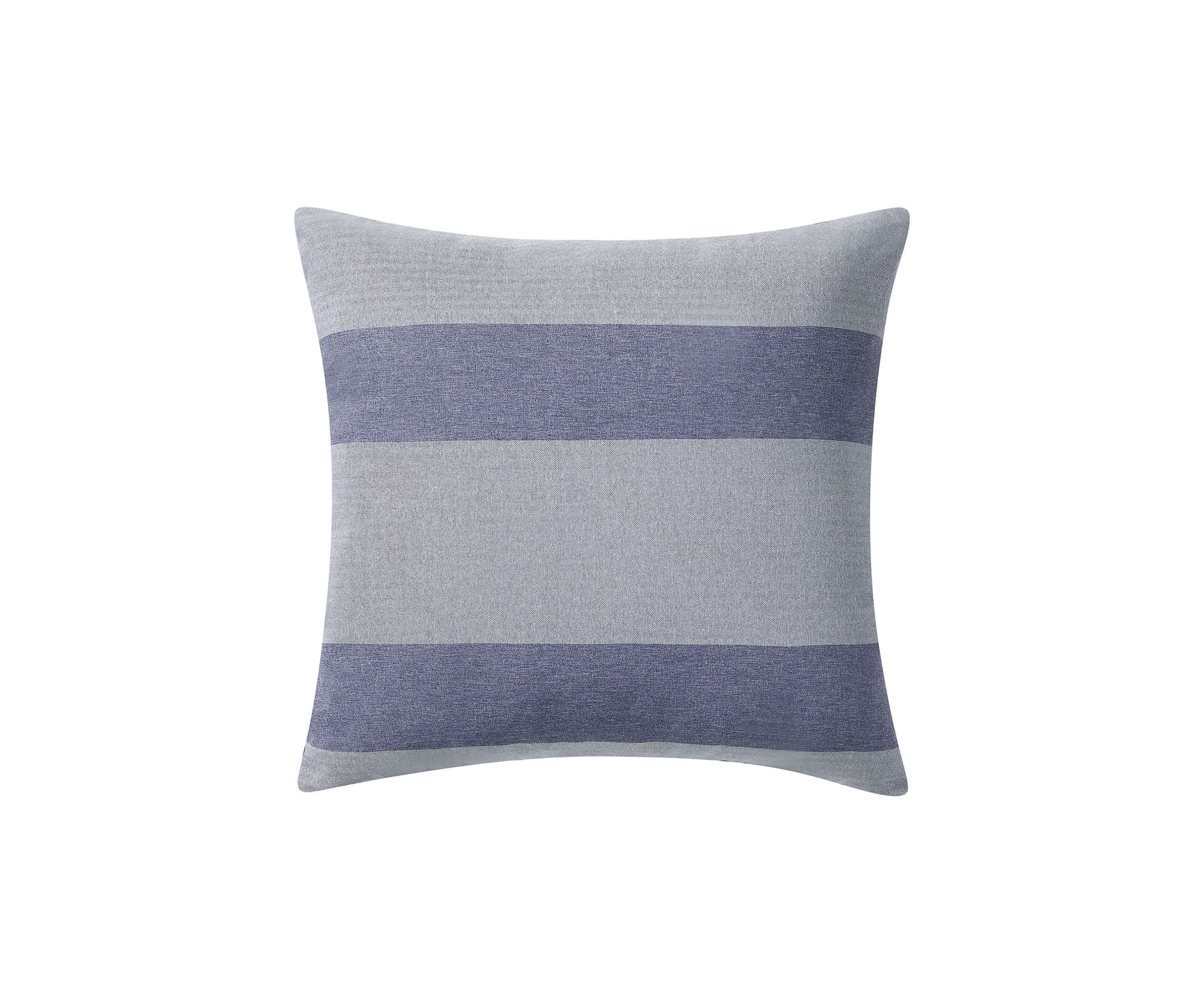 Northglenn Comforter Set