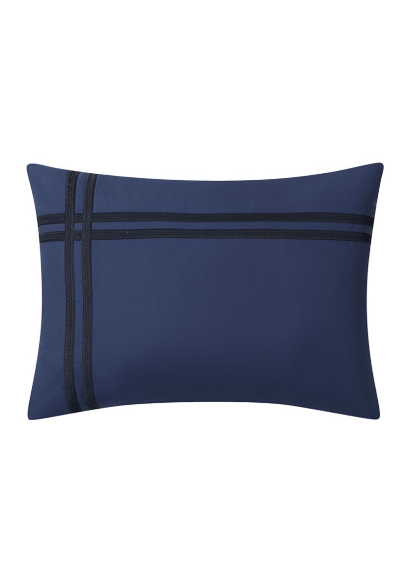 Northglenn Comforter Set