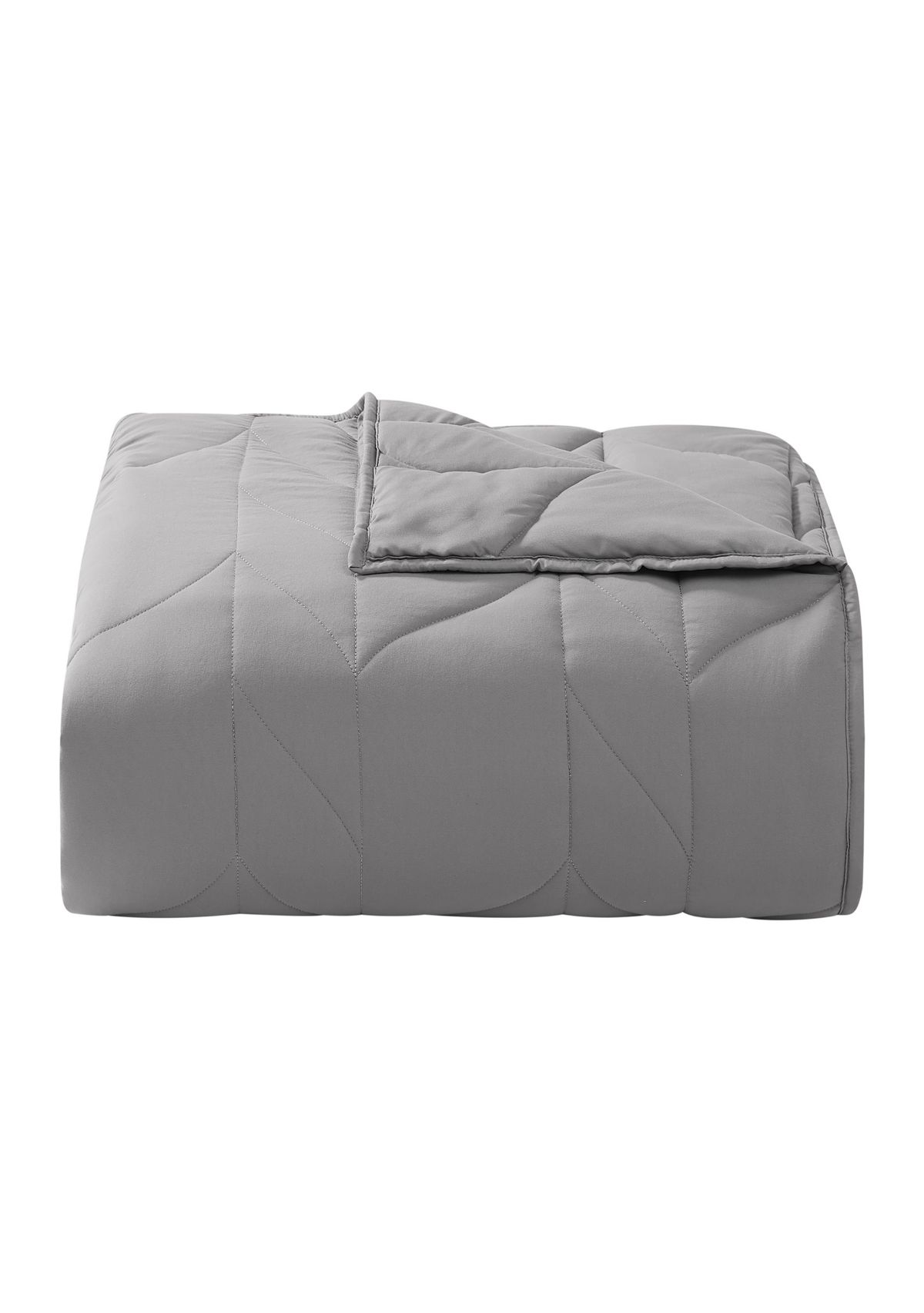 Cable Street 5-Piece Comforter Set