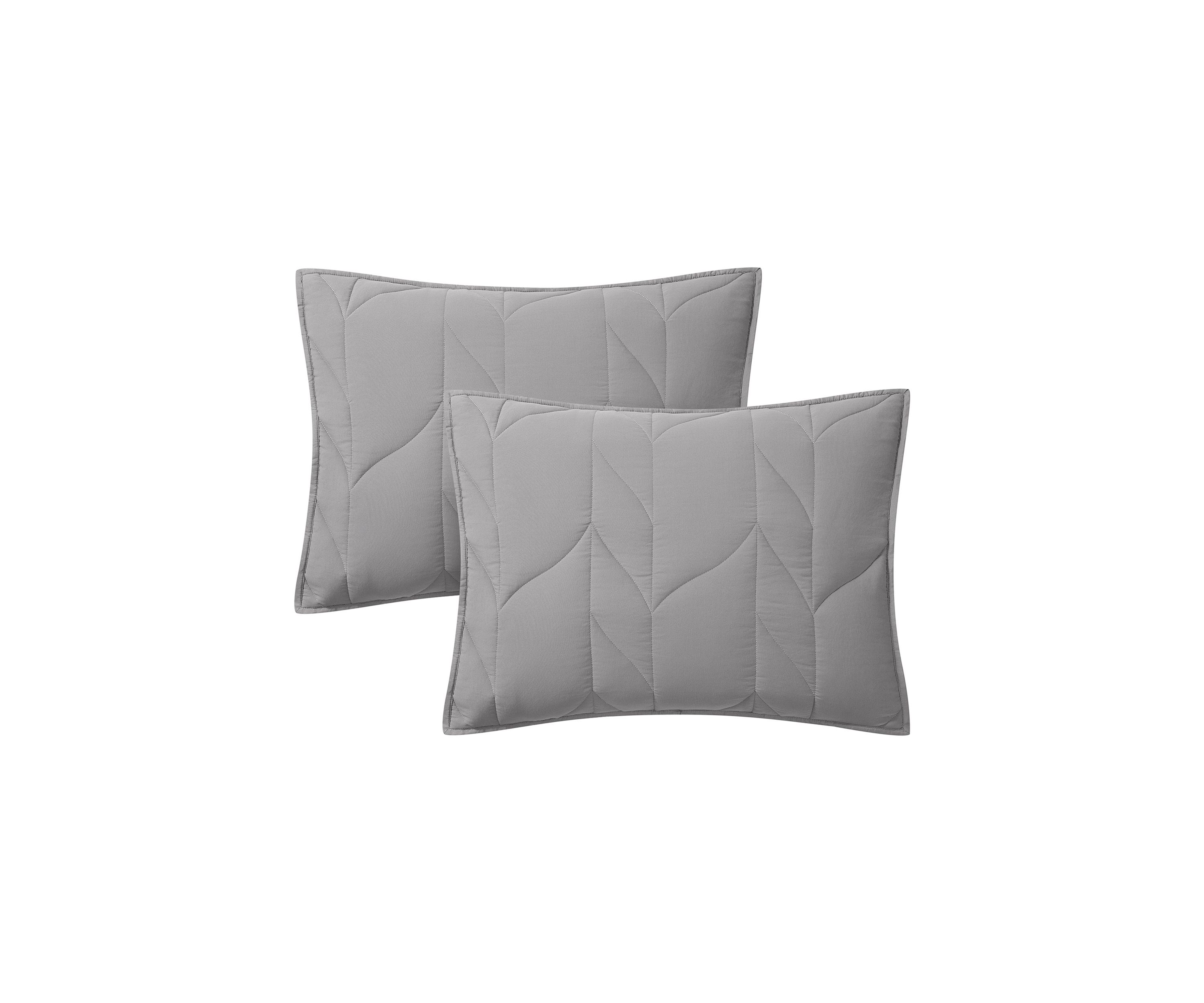 Cable Street 5-Piece Comforter Set