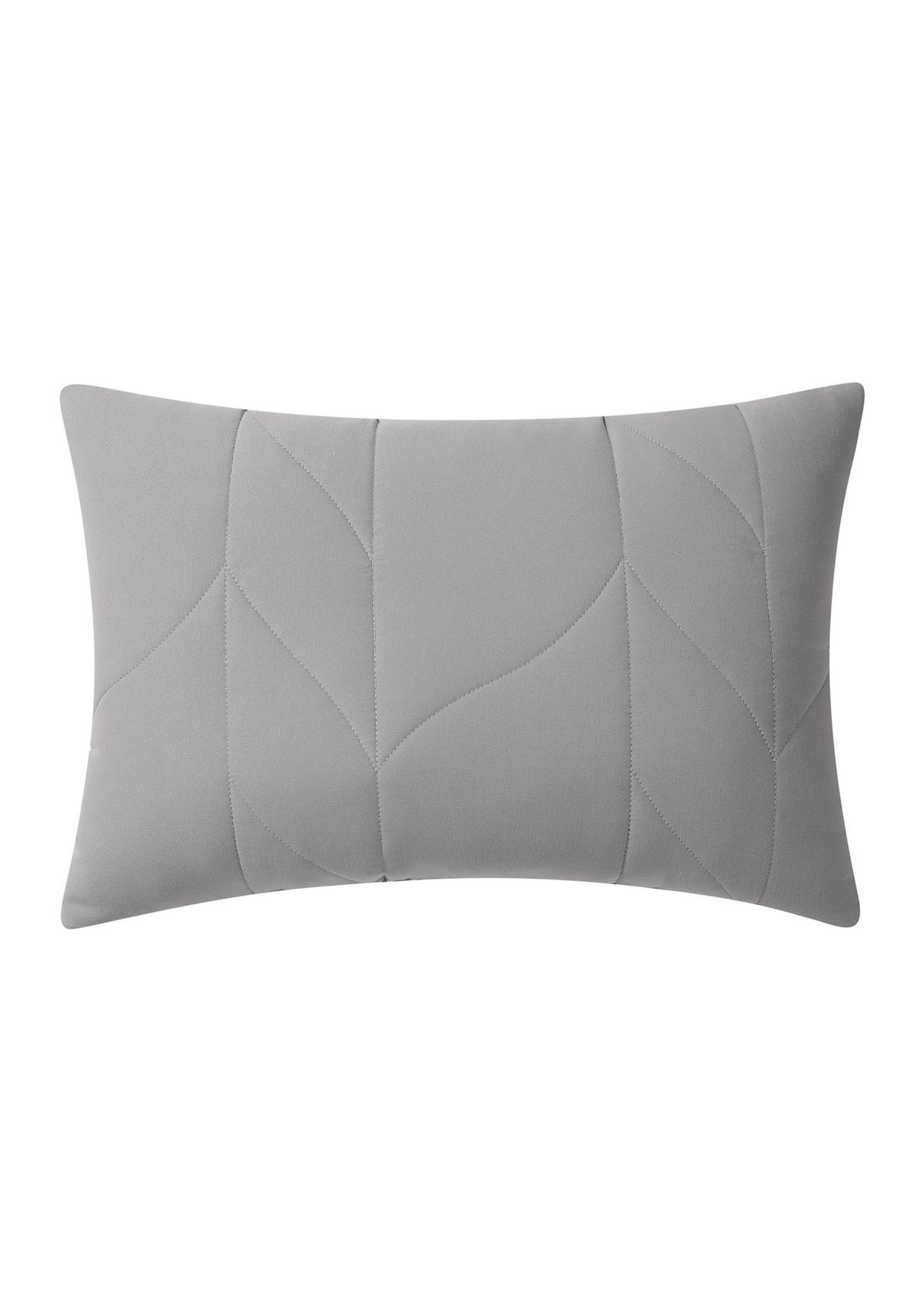 Cable Street 5-Piece Comforter Set