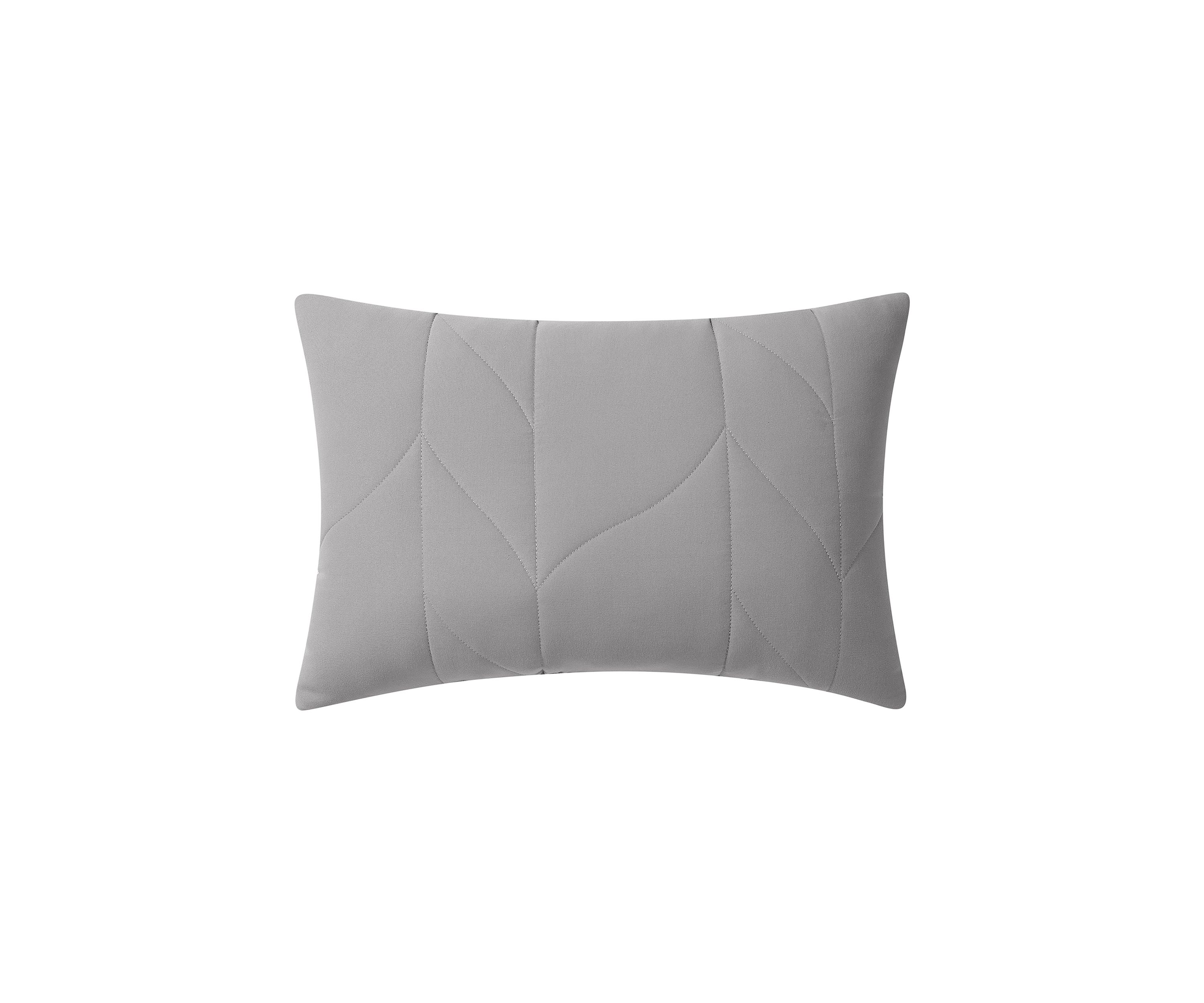 Cable Street 5-Piece Comforter Set