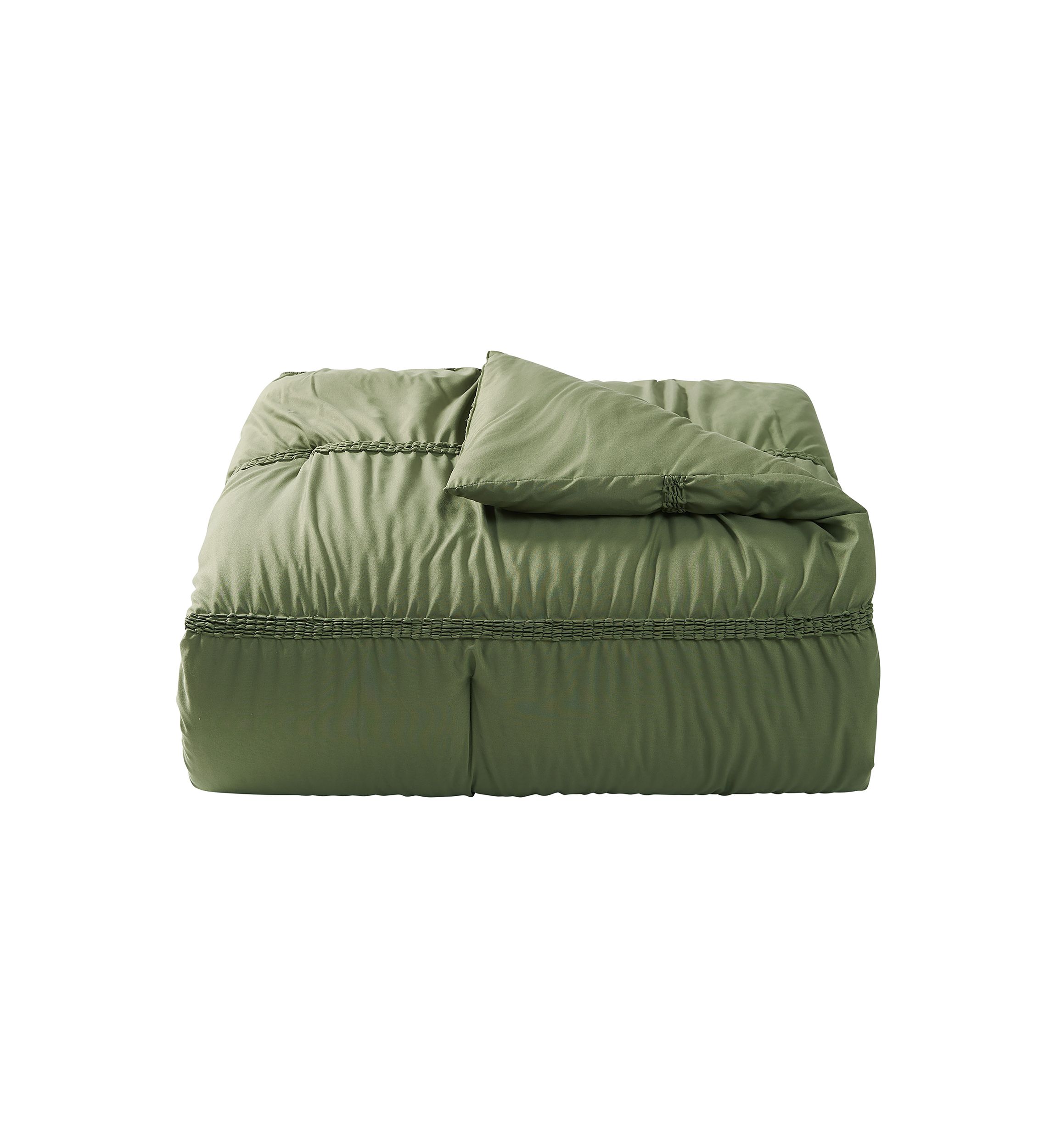 Tuckerton 5-Piece Comforter Set