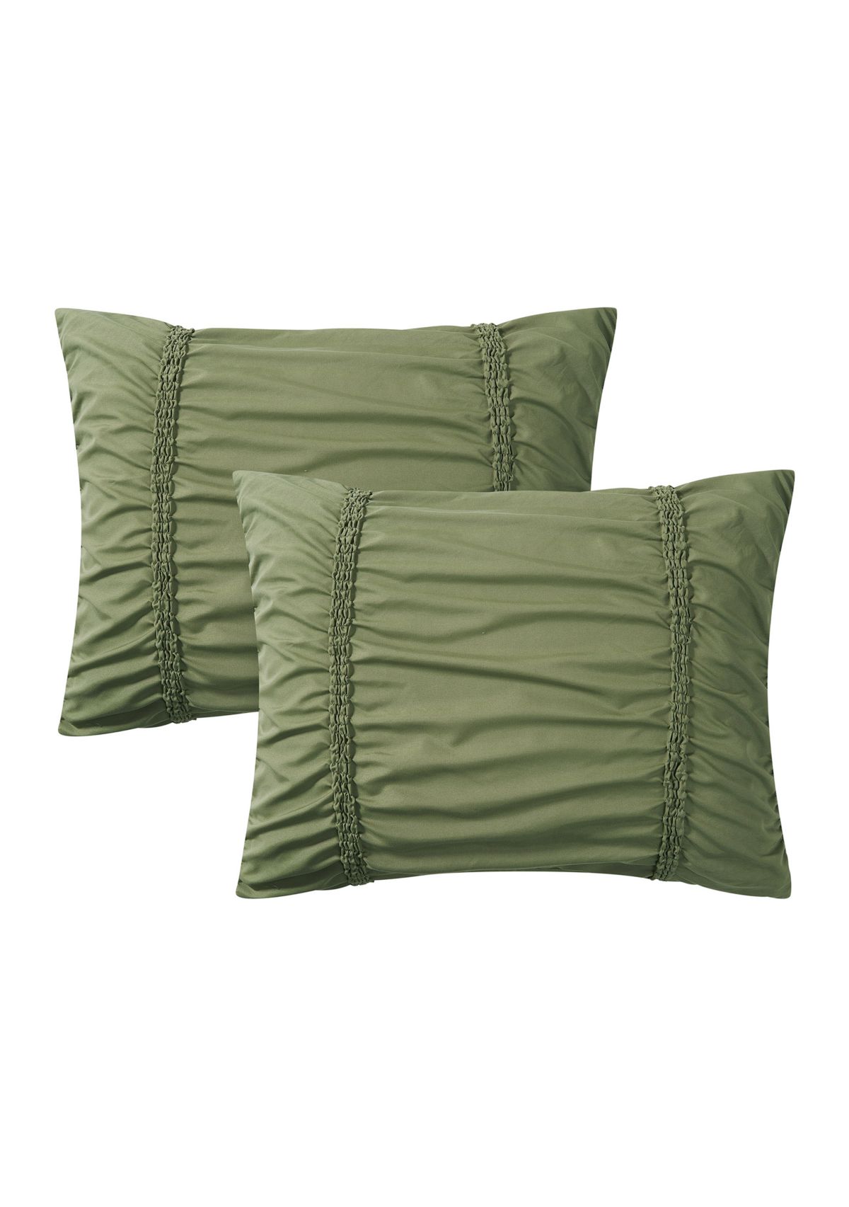 Tuckerton 5-Piece Comforter Set