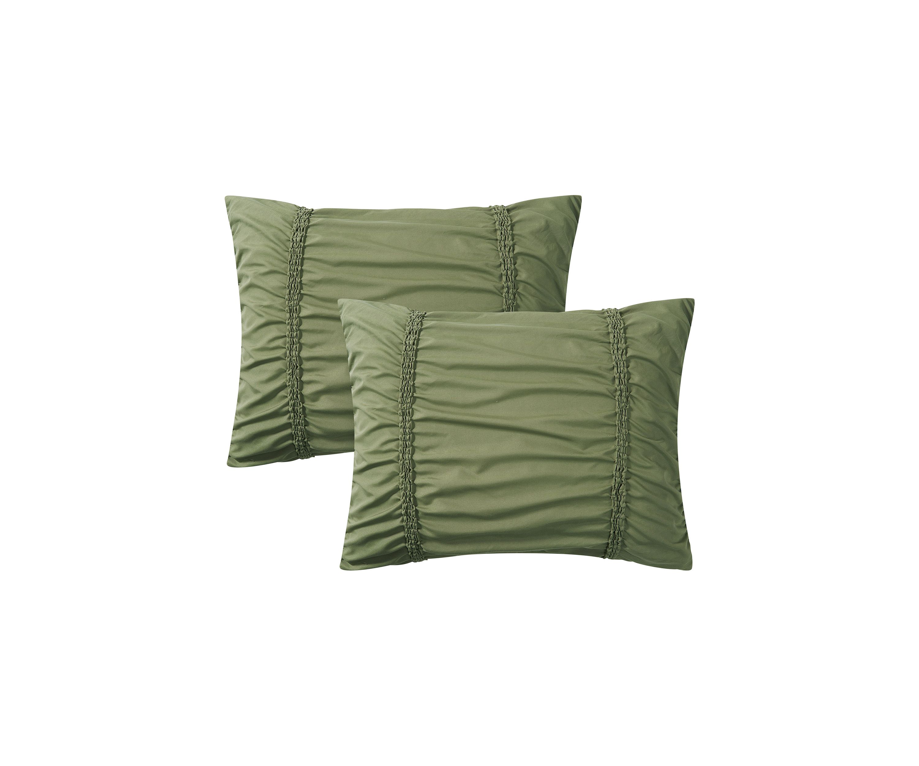 Tuckerton 5-Piece Comforter Set