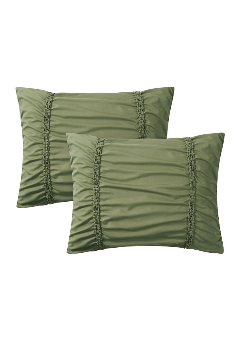 Tuckerton 5-Piece Comforter Set