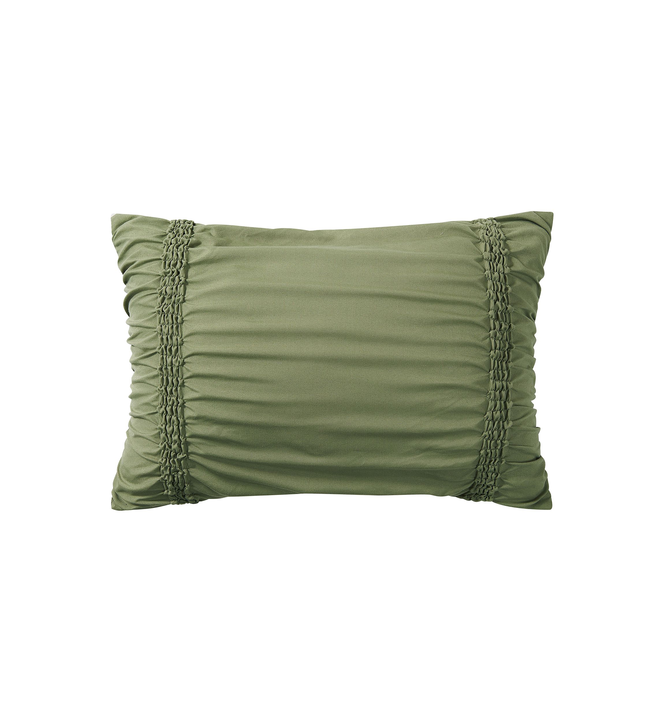 Tuckerton 5-Piece Comforter Set