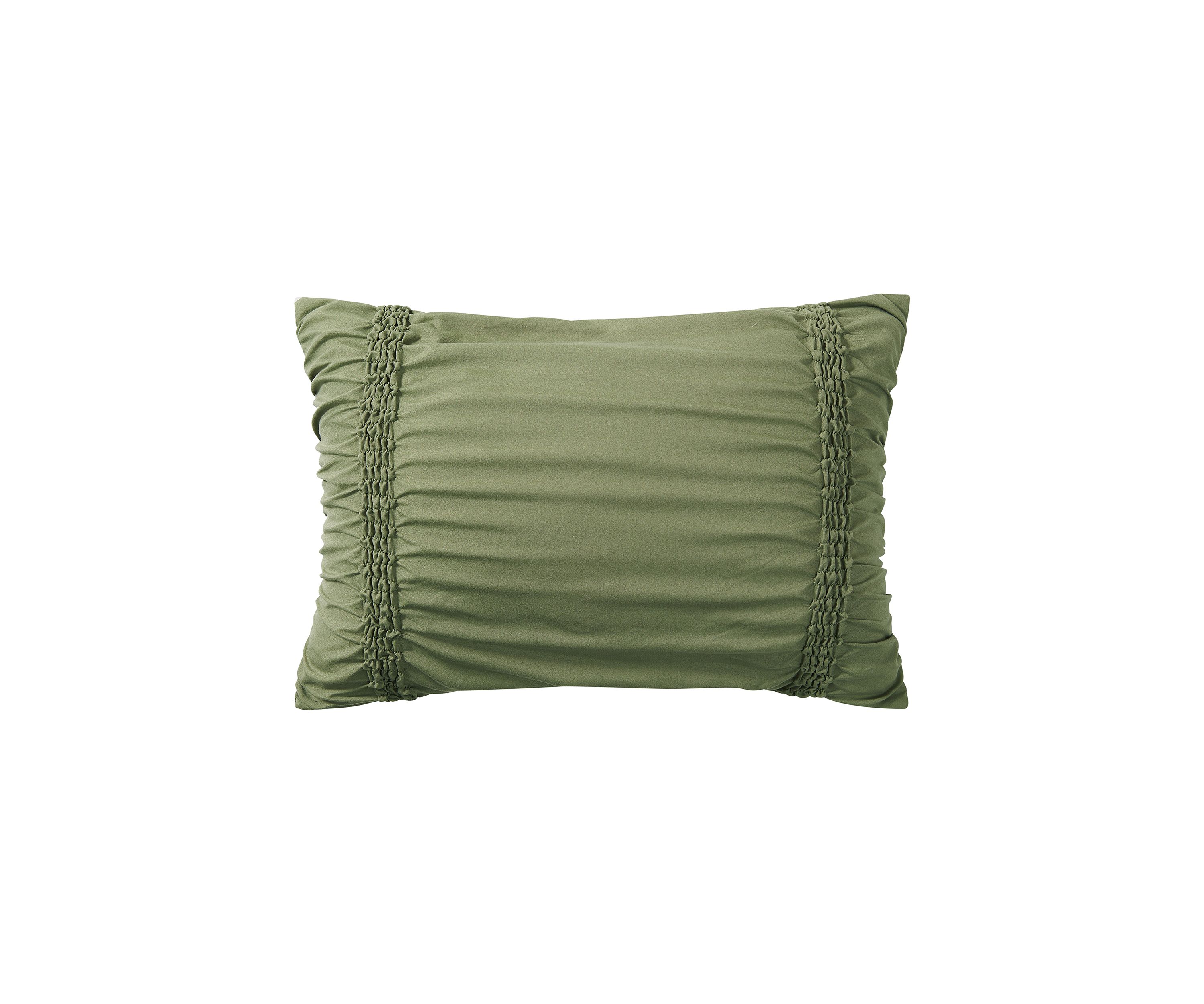 Tuckerton 5-Piece Comforter Set