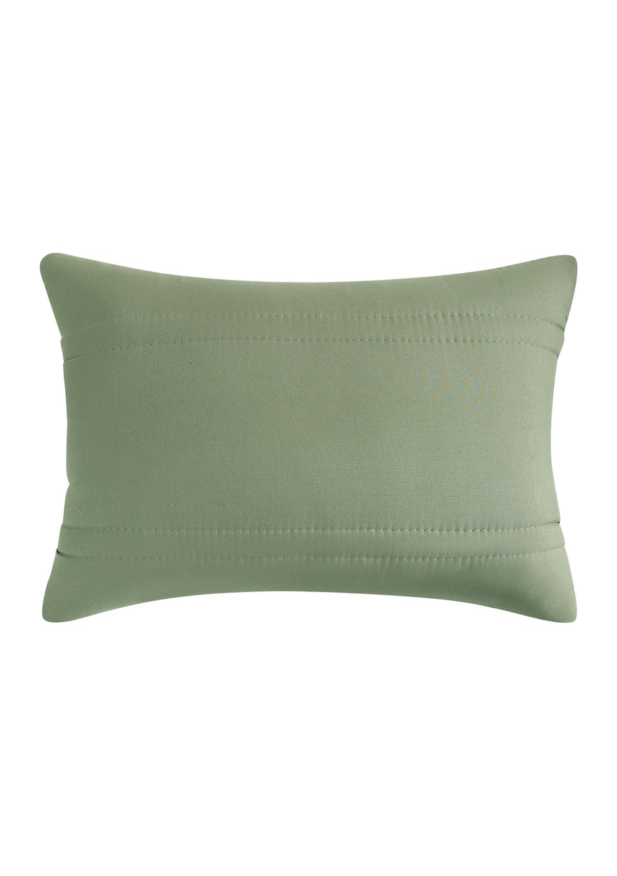 Southvale Olivine 5 Piece Comforter Set