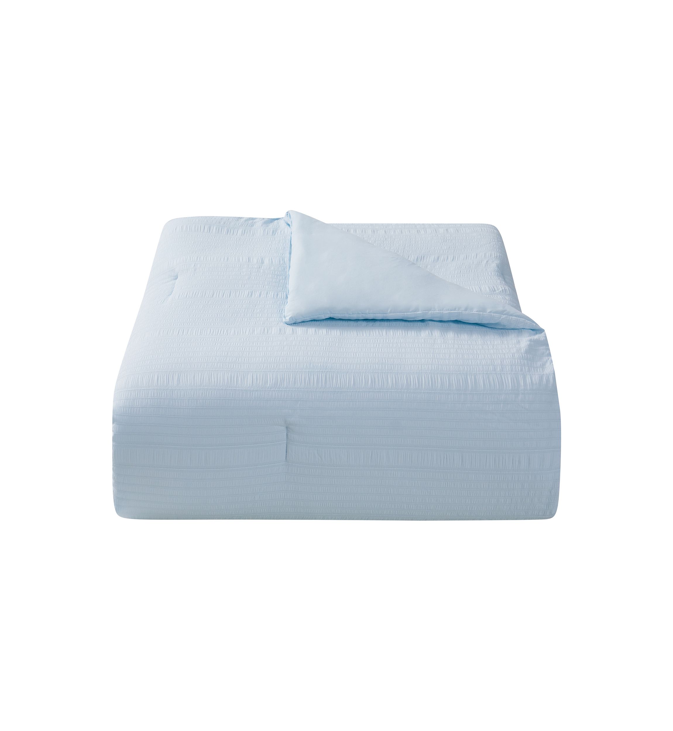 Revillo 5 Piece Comforter Set