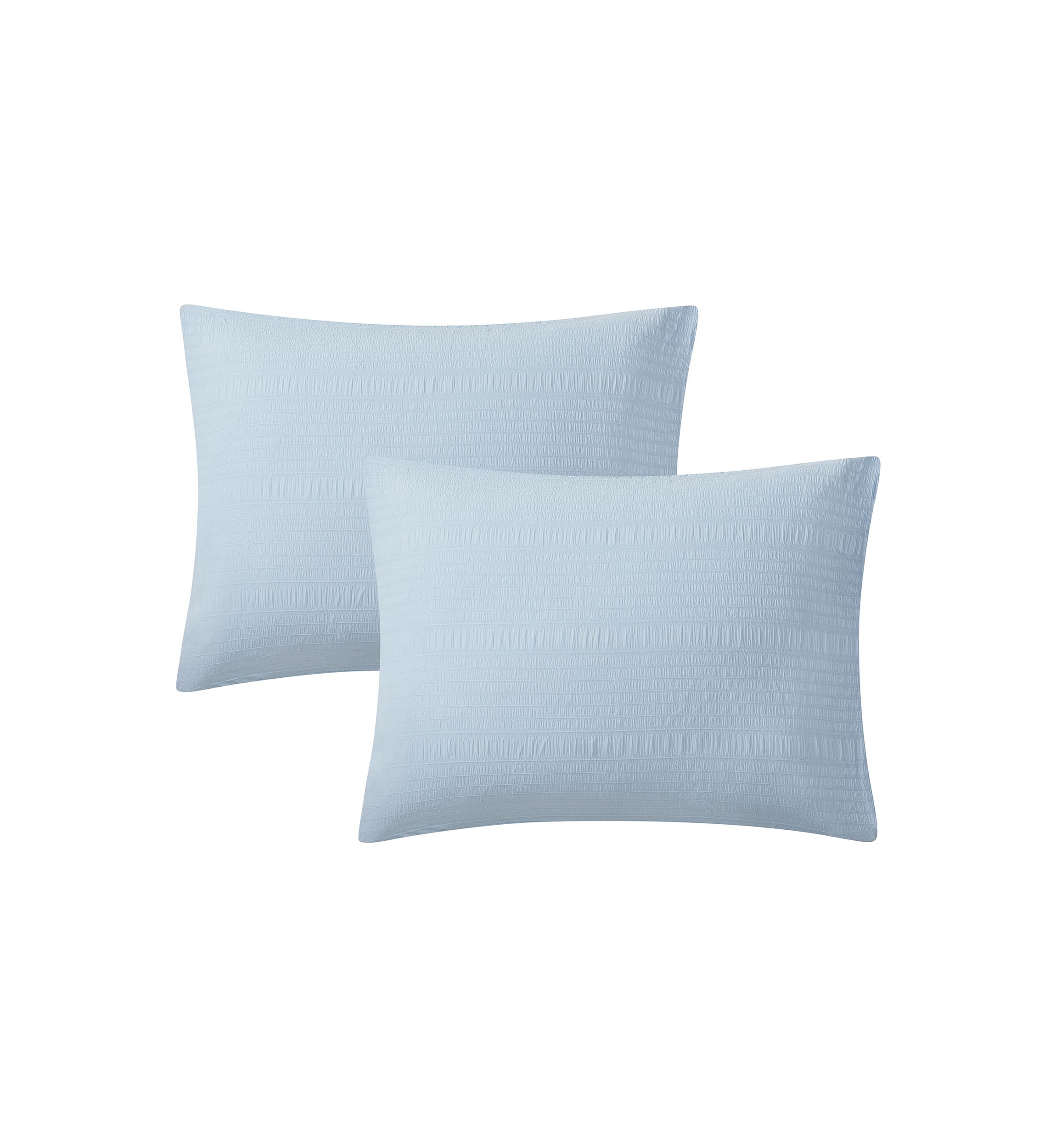 Revillo 5 Piece Comforter Set