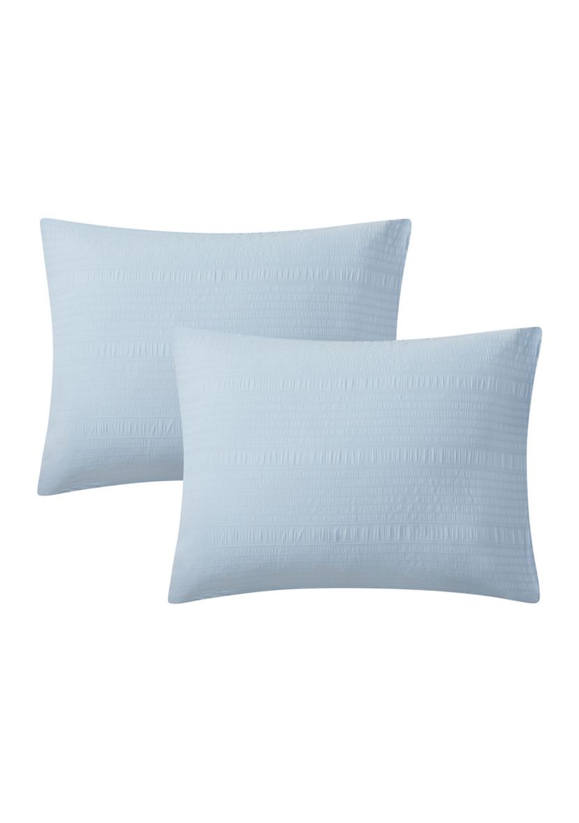 Revillo 5 Piece Comforter Set