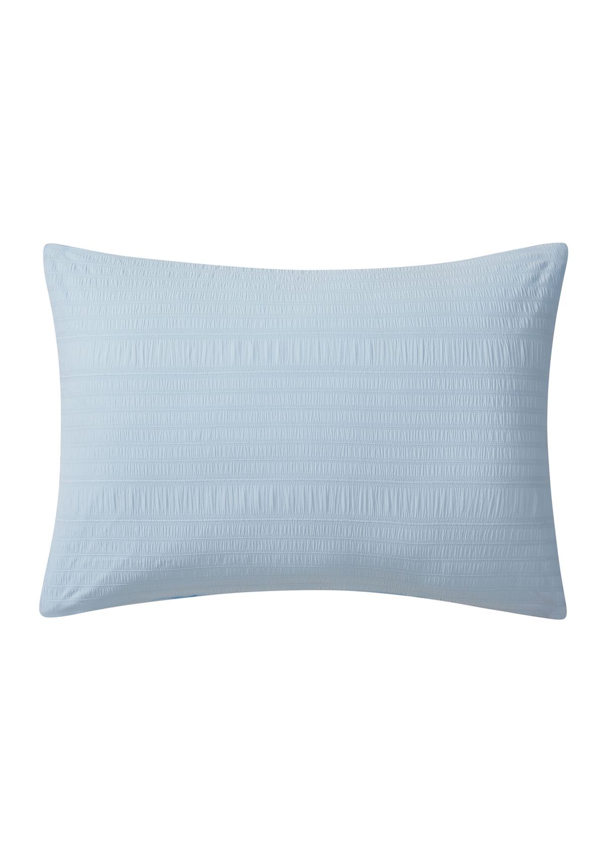 Revillo 5 Piece Comforter Set