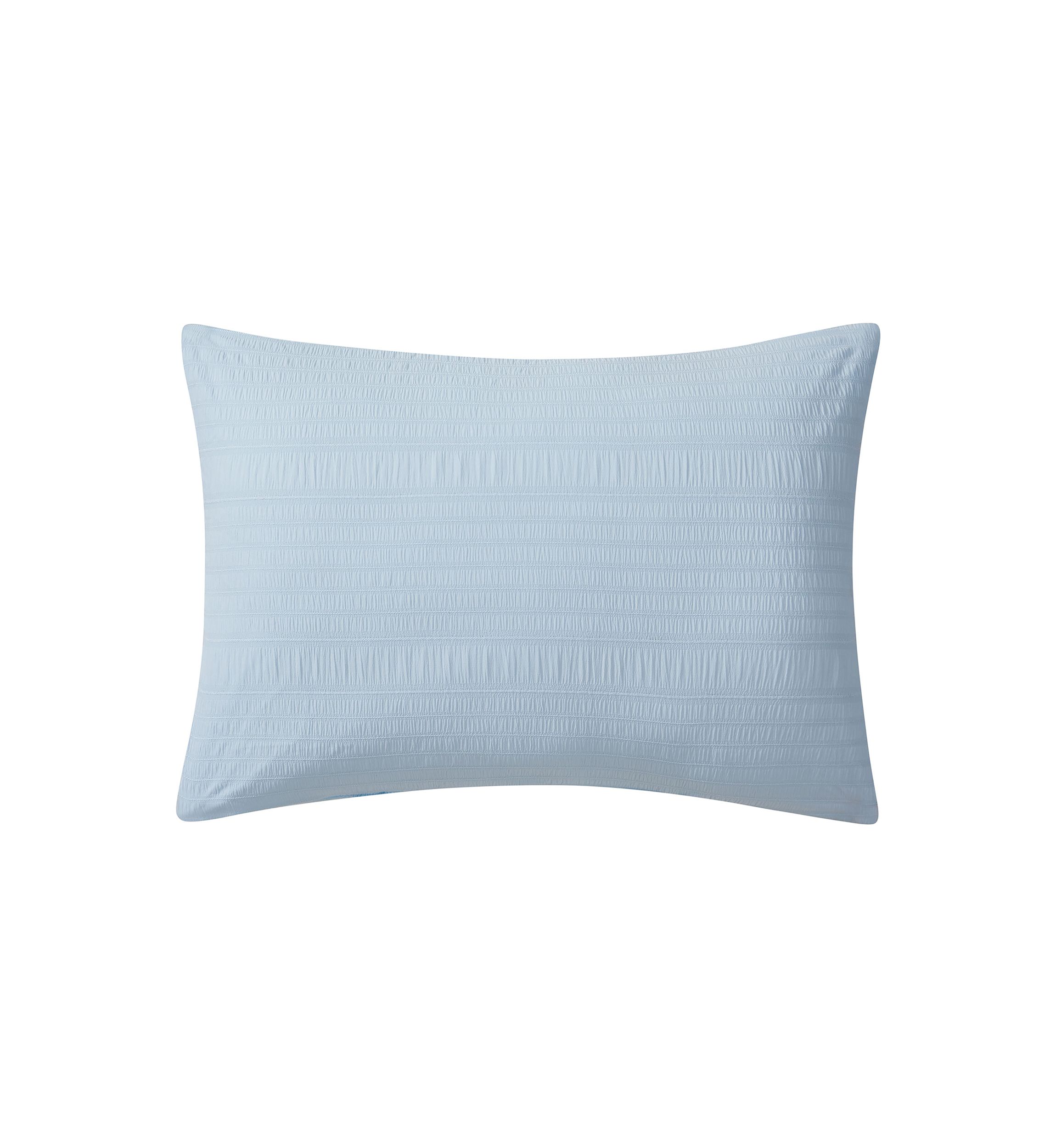 Revillo 5 Piece Comforter Set