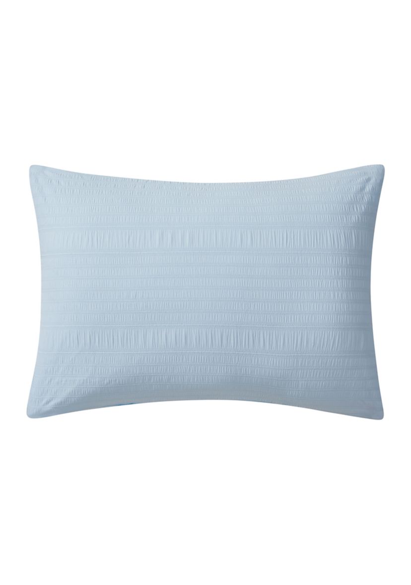 Revillo 5 Piece Comforter Set
