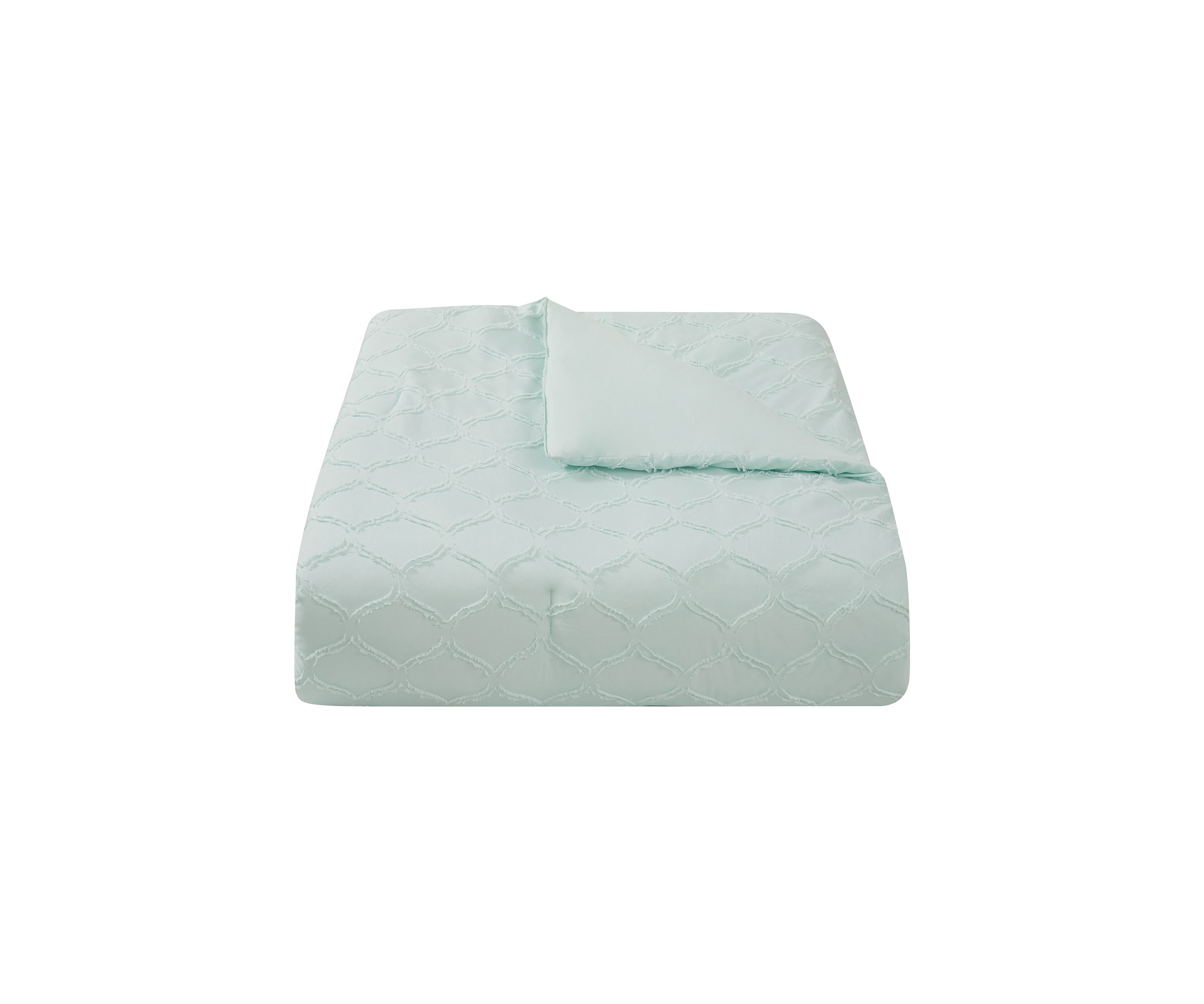 Pellagrina 5 Piece Comforter Set
