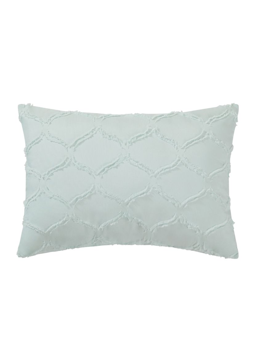 Pellagrina 5 Piece Comforter Set