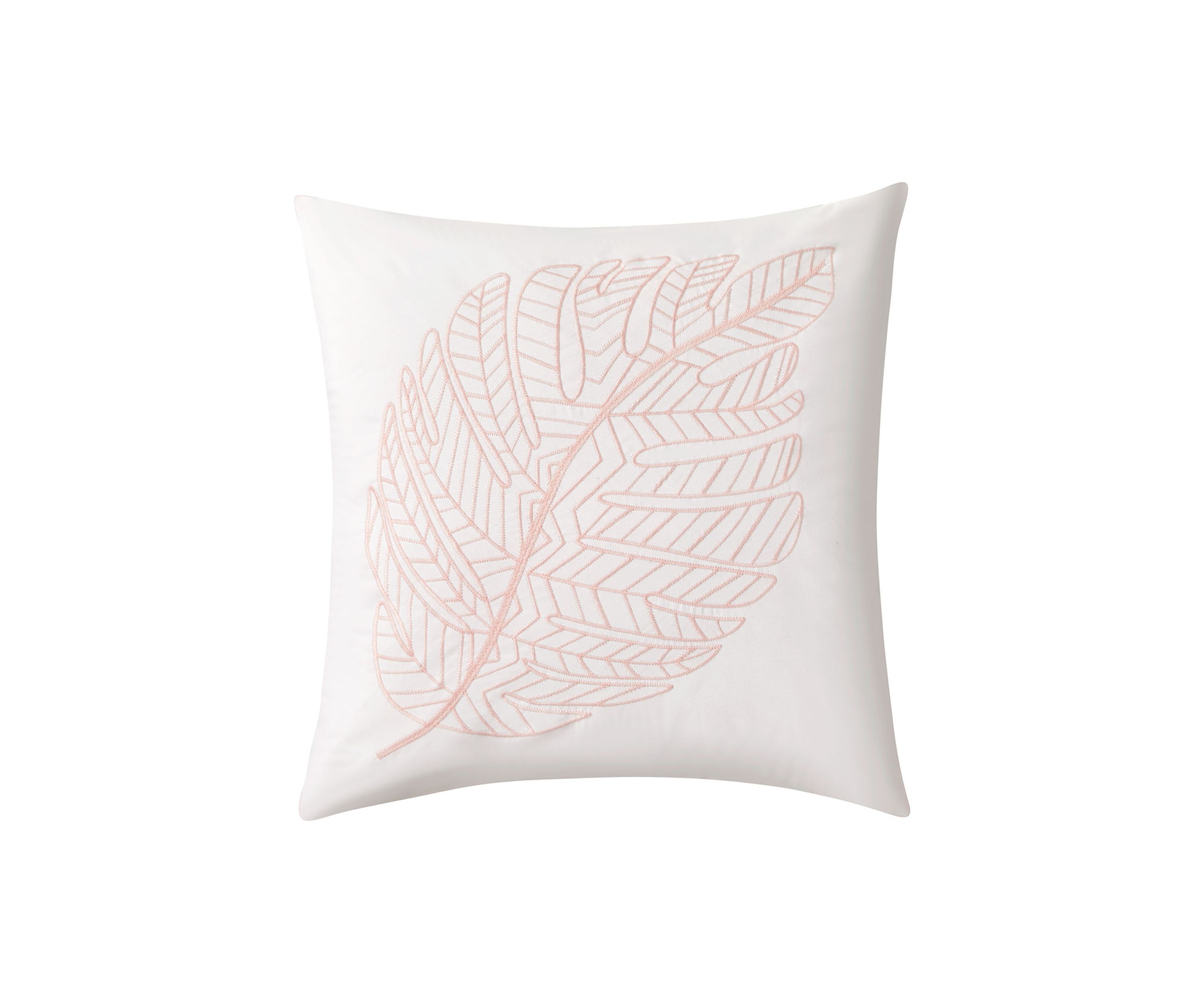 Pellico 5 Piece Comforter Set