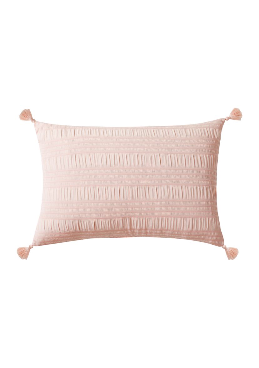 Pellico 5 Piece Comforter Set