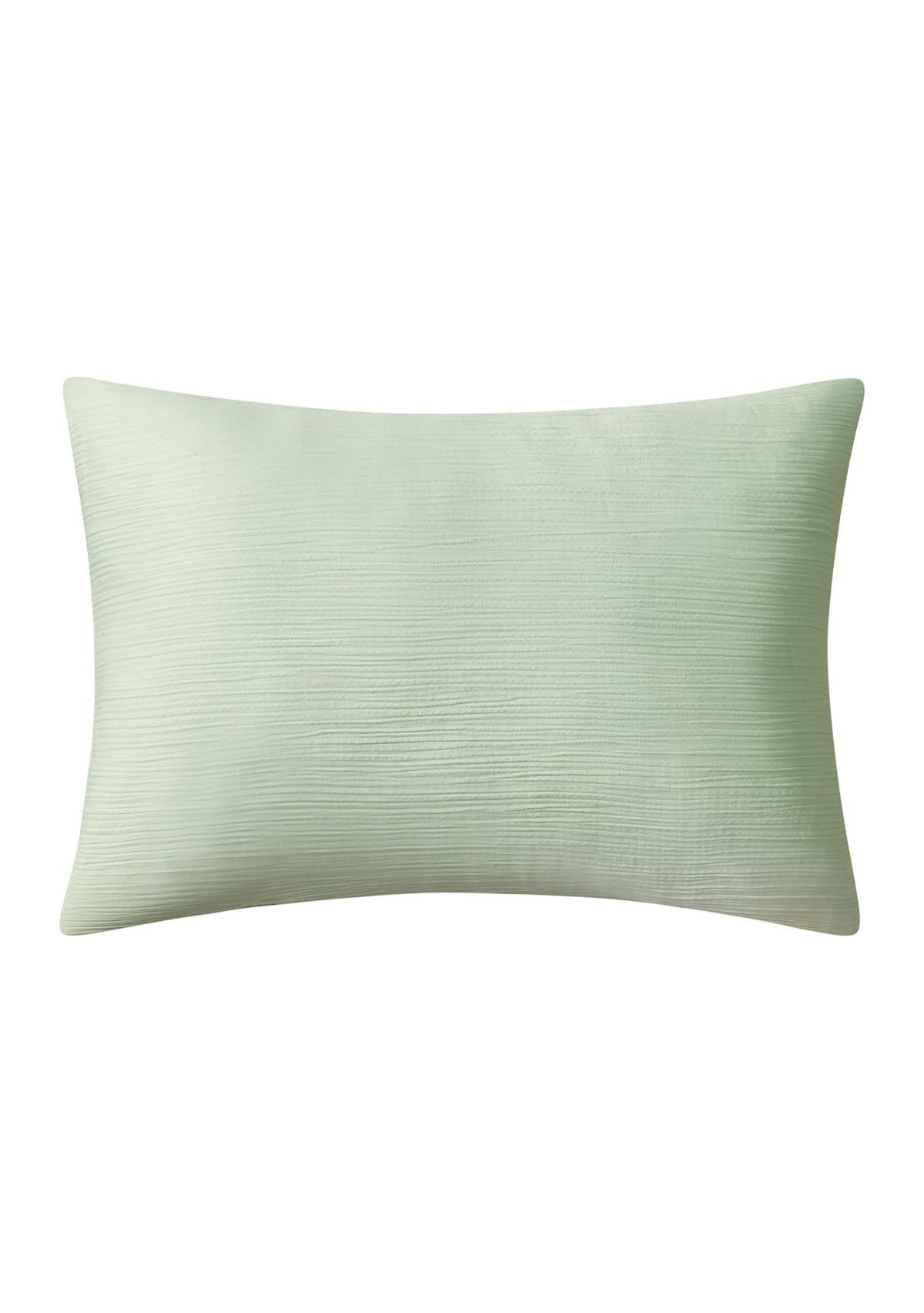 Mouton 5 Piece Seafoam Comforter Set