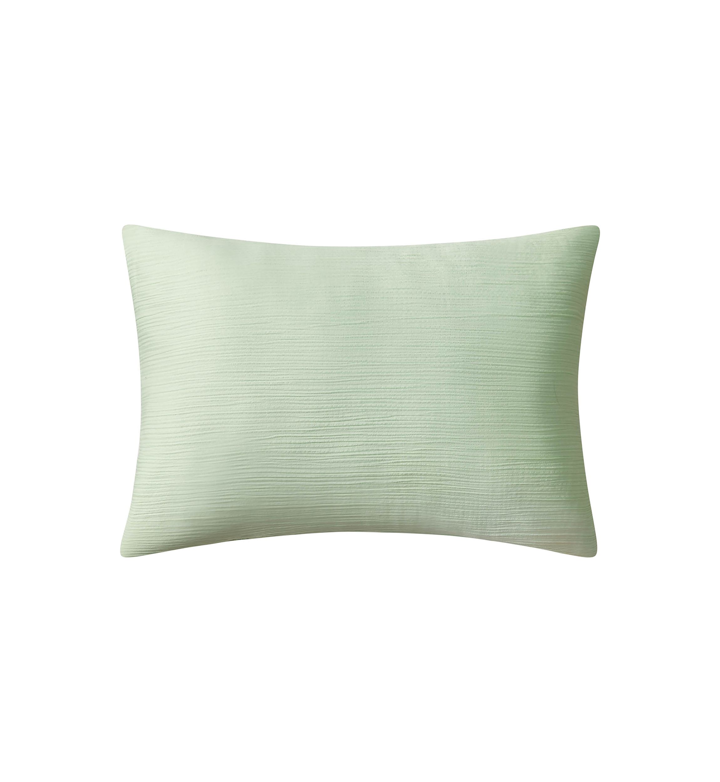 Mouton 5 Piece Seafoam Comforter Set
