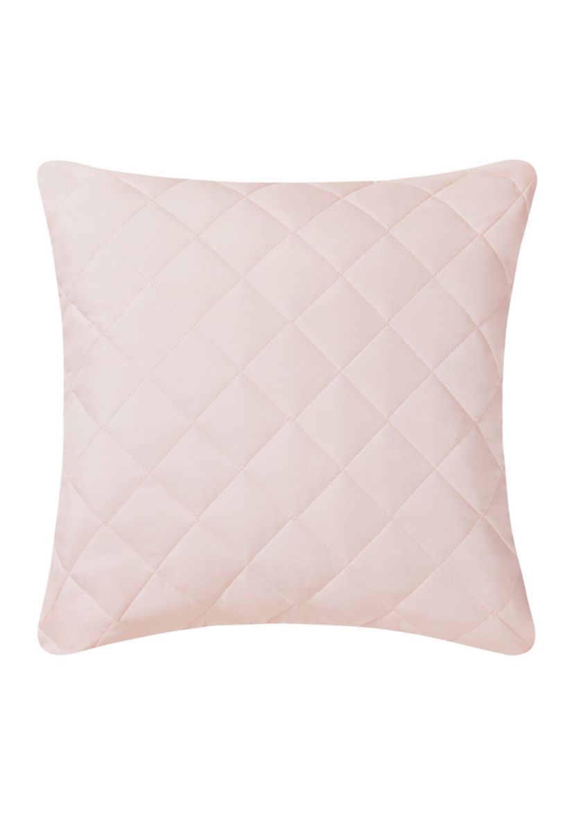 Margo 5 Piece Comforter and Quilt Set
