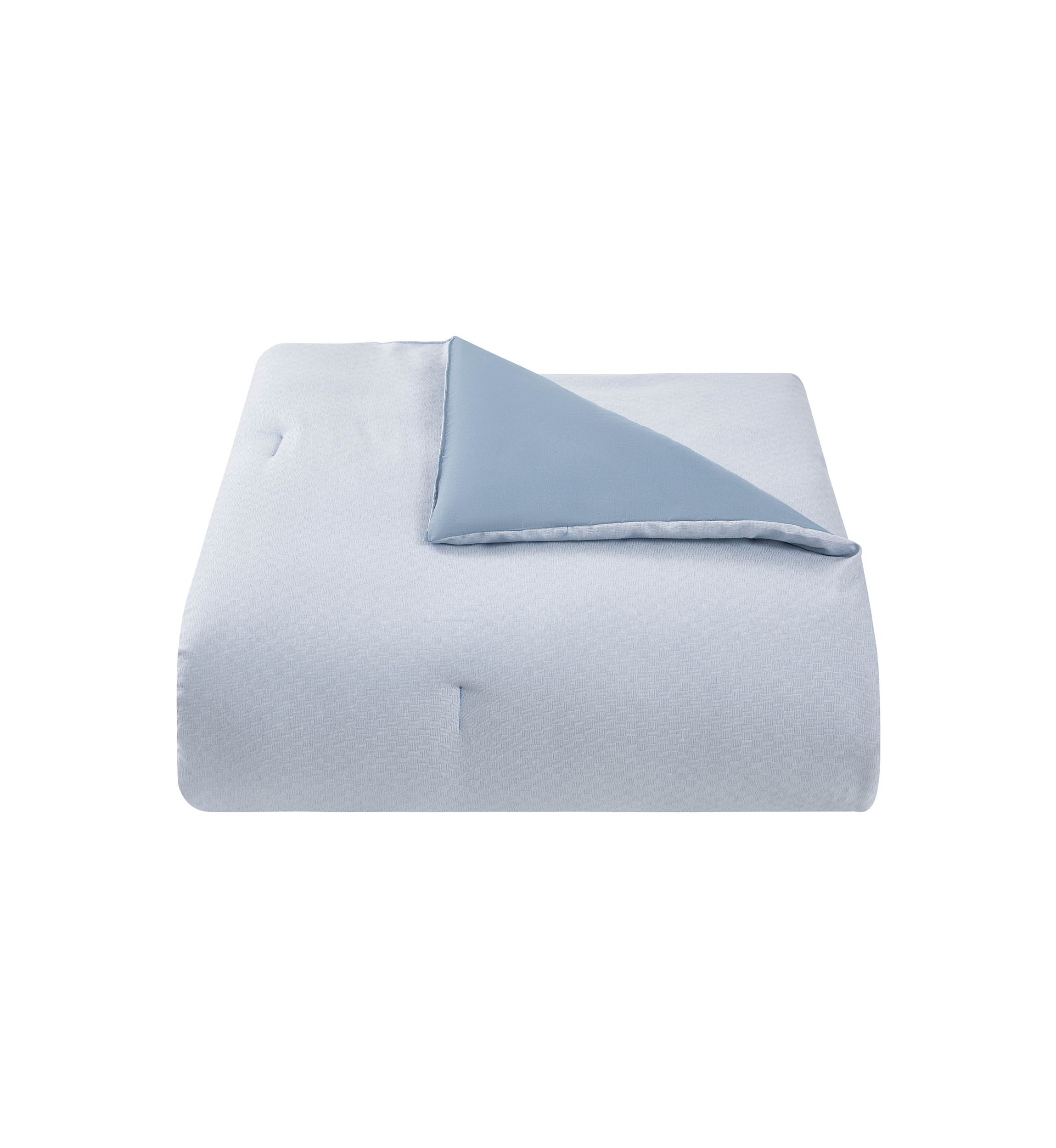 Dauphine 5-Piece Comforter Set