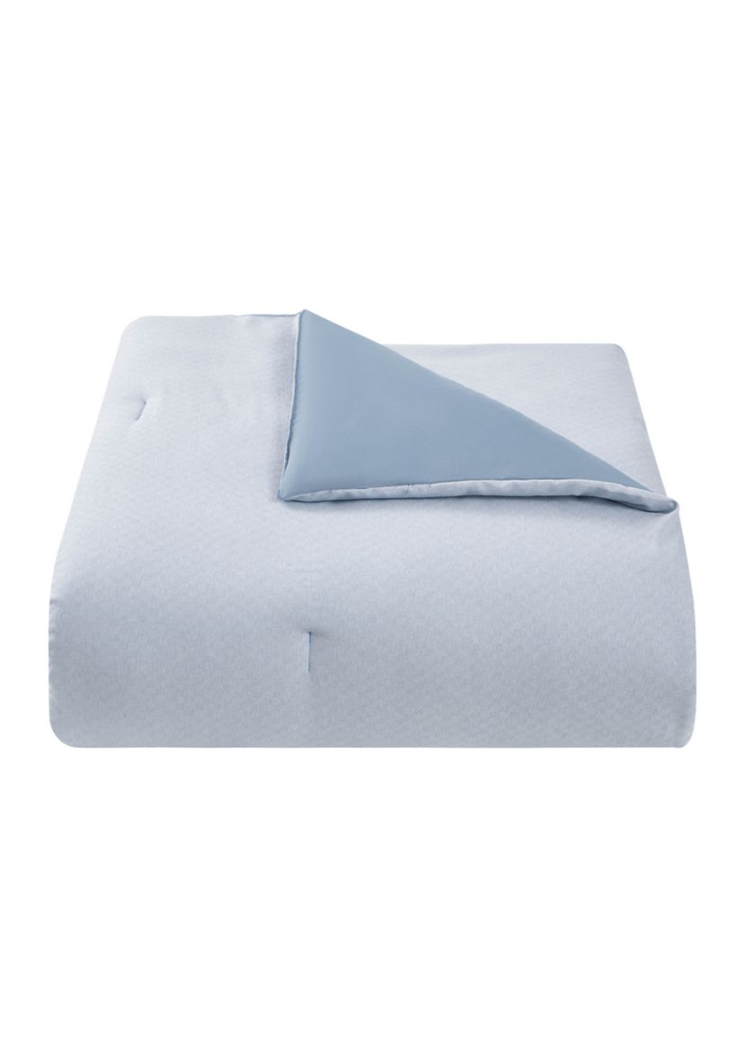 Dauphine 5-Piece Comforter Set