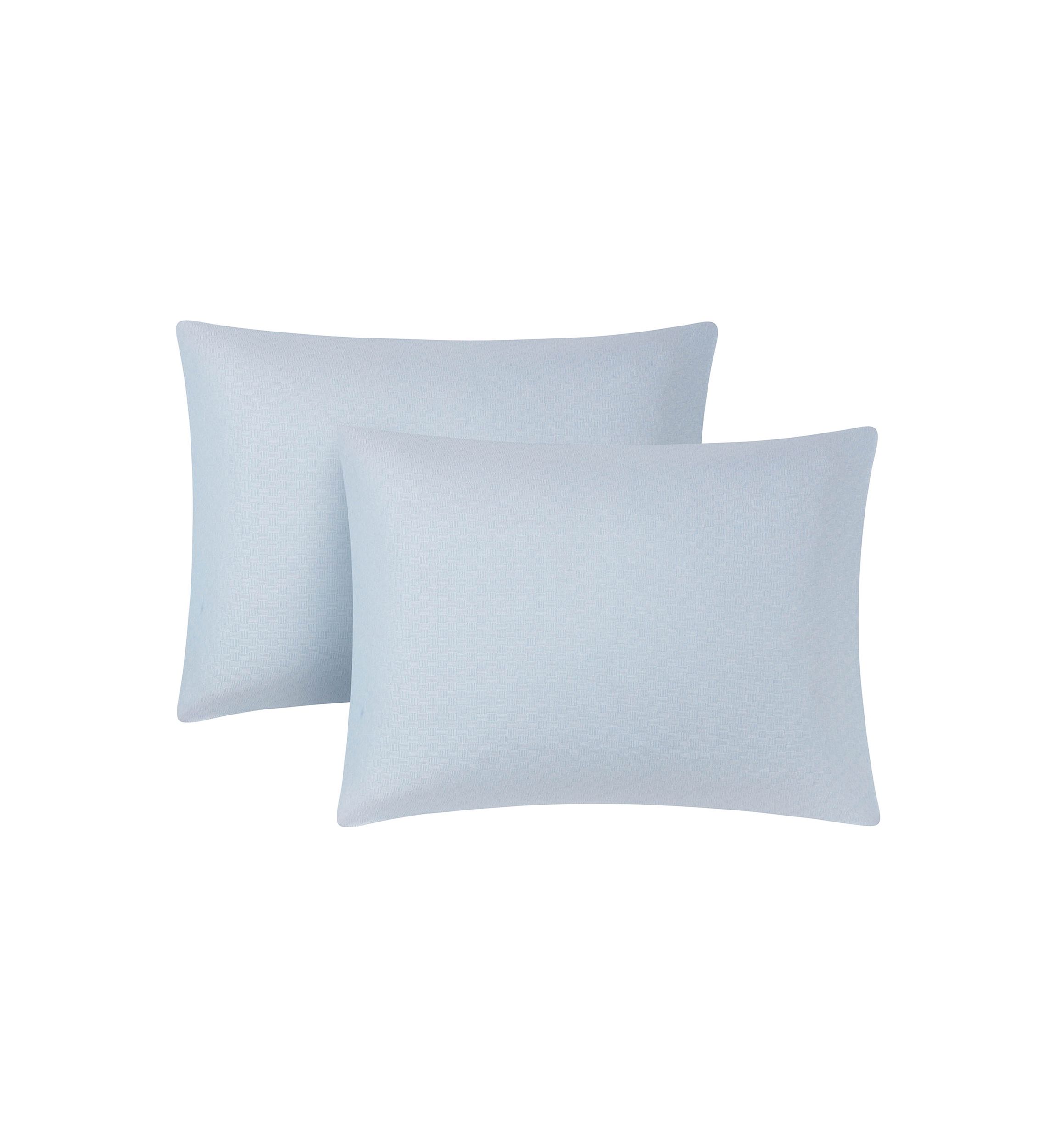 Dauphine 5-Piece Comforter Set