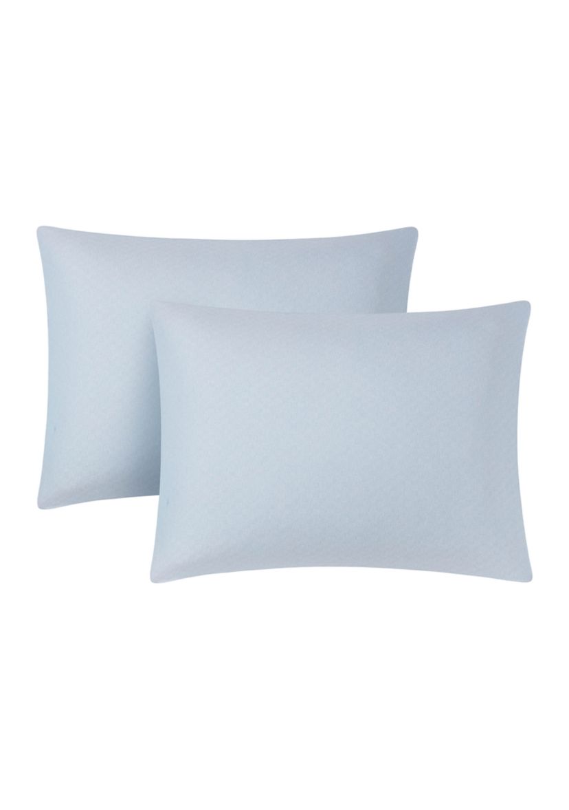 Dauphine 5-Piece Comforter Set